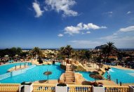 TOWNHOUSE - New Build -
                Calpe - NB-30244