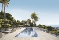 TOWNHOUSE - New Build -
                Mijas - NB-77211
