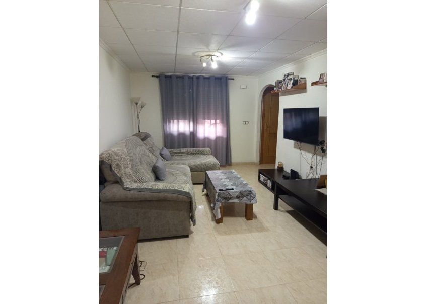 Venta - Apartamento - Almoradí - Almoradi