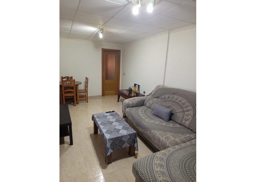 Venta - Apartamento - Almoradí - Almoradi