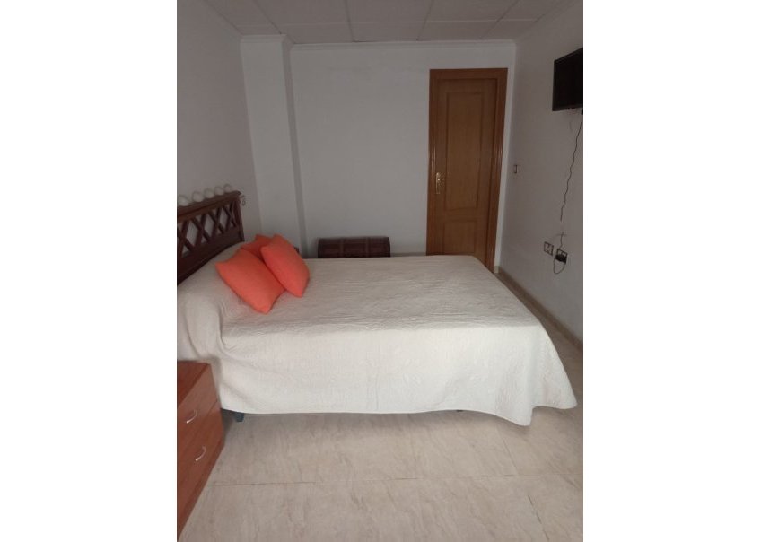 Venta - Apartamento - Almoradí - Almoradi
