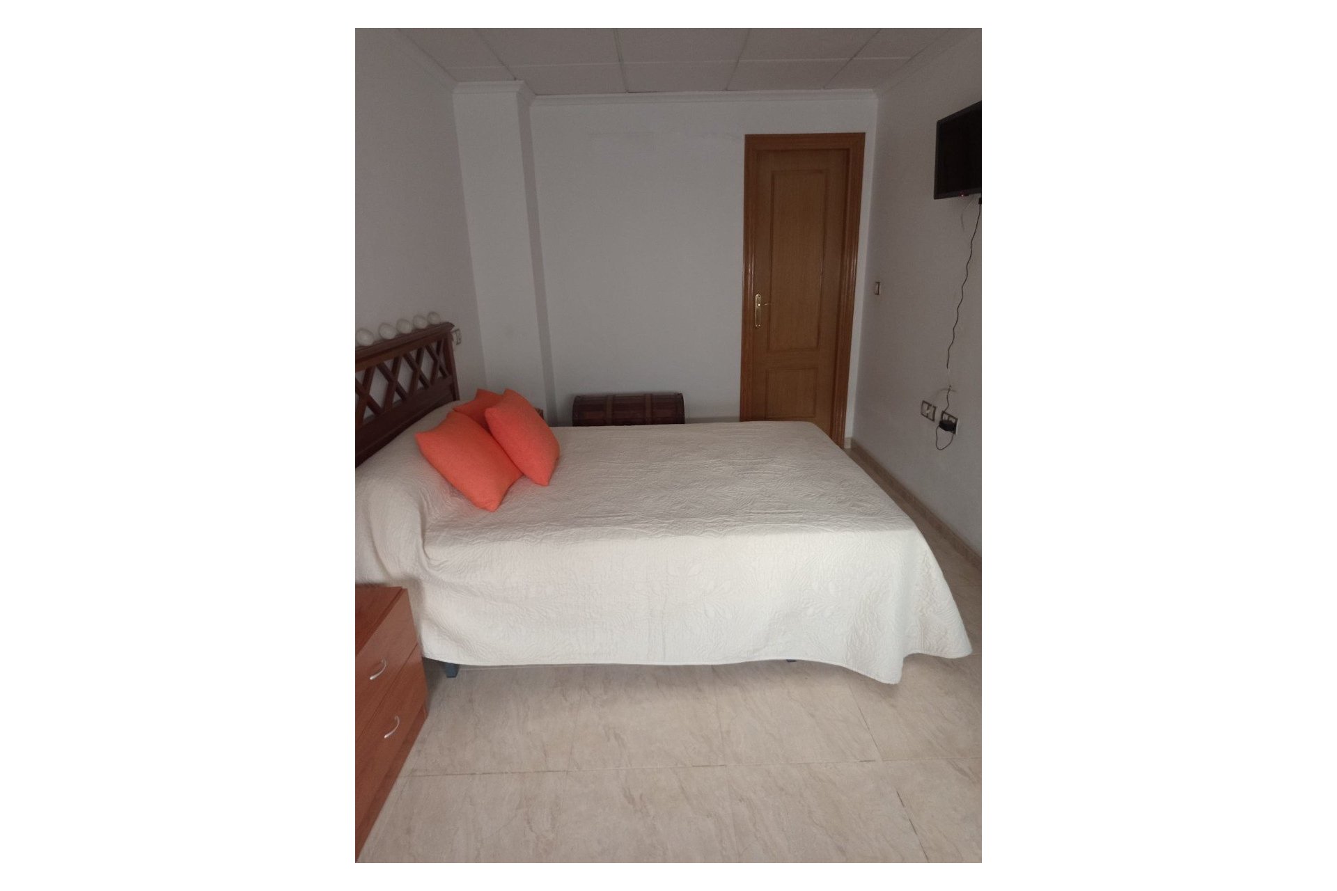 Venta - Apartamento - Almoradí - Almoradi