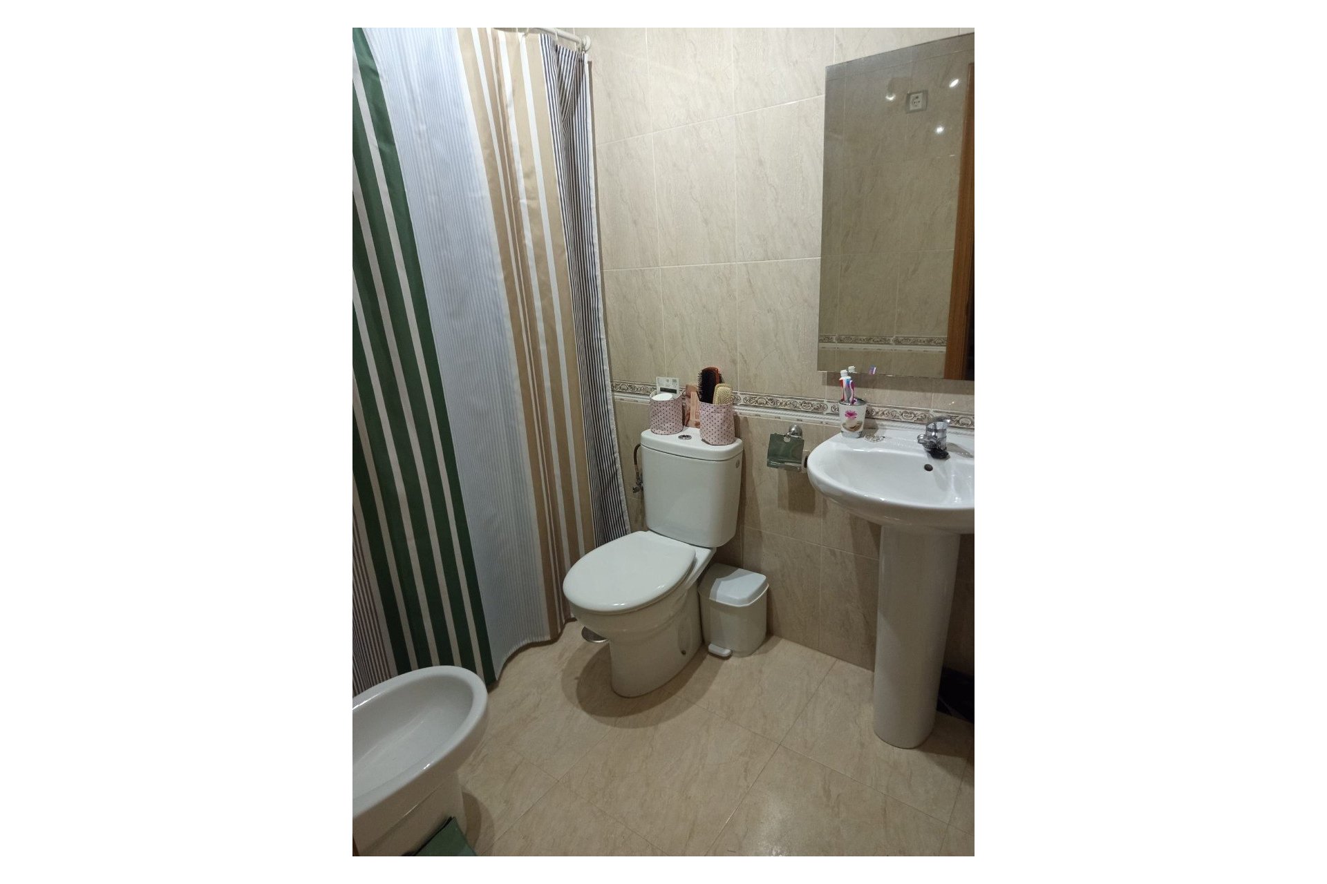 Venta - Apartamento - Almoradí - Almoradi