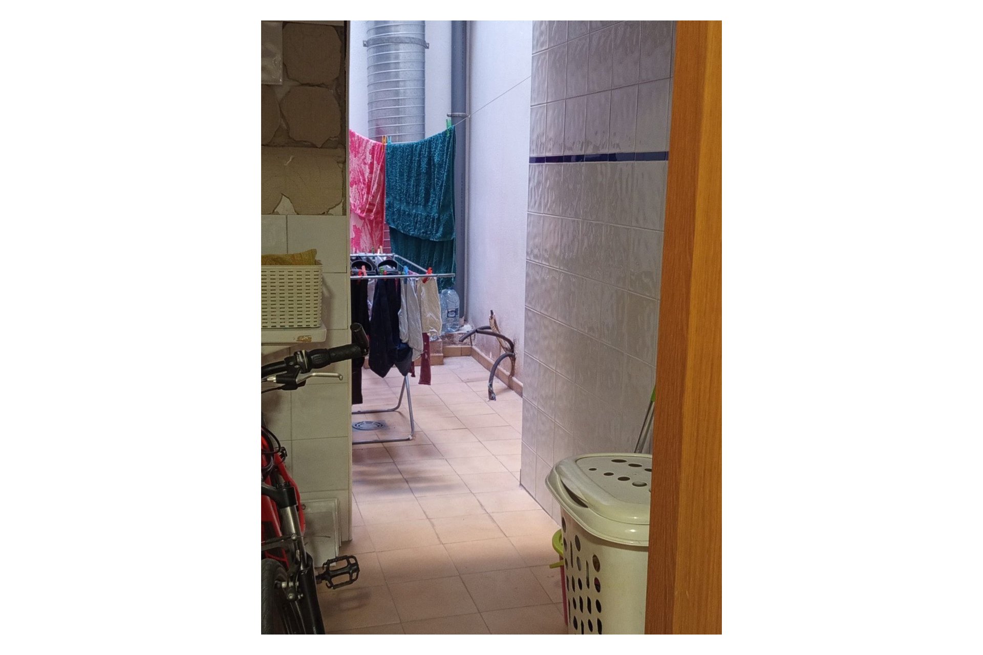 Venta - Apartamento - Almoradí - Almoradi
