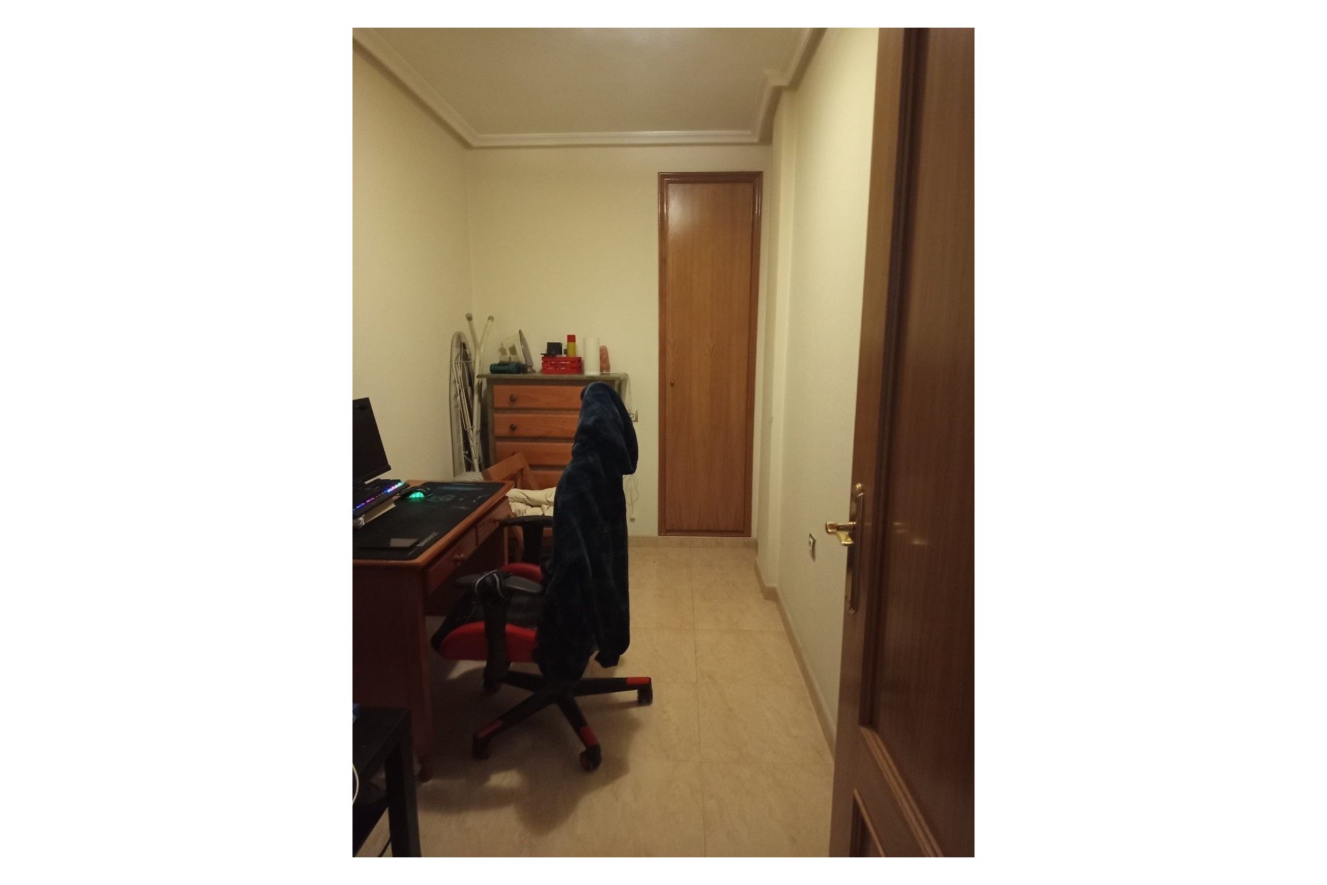 Venta - Apartamento - Almoradí - Almoradi
