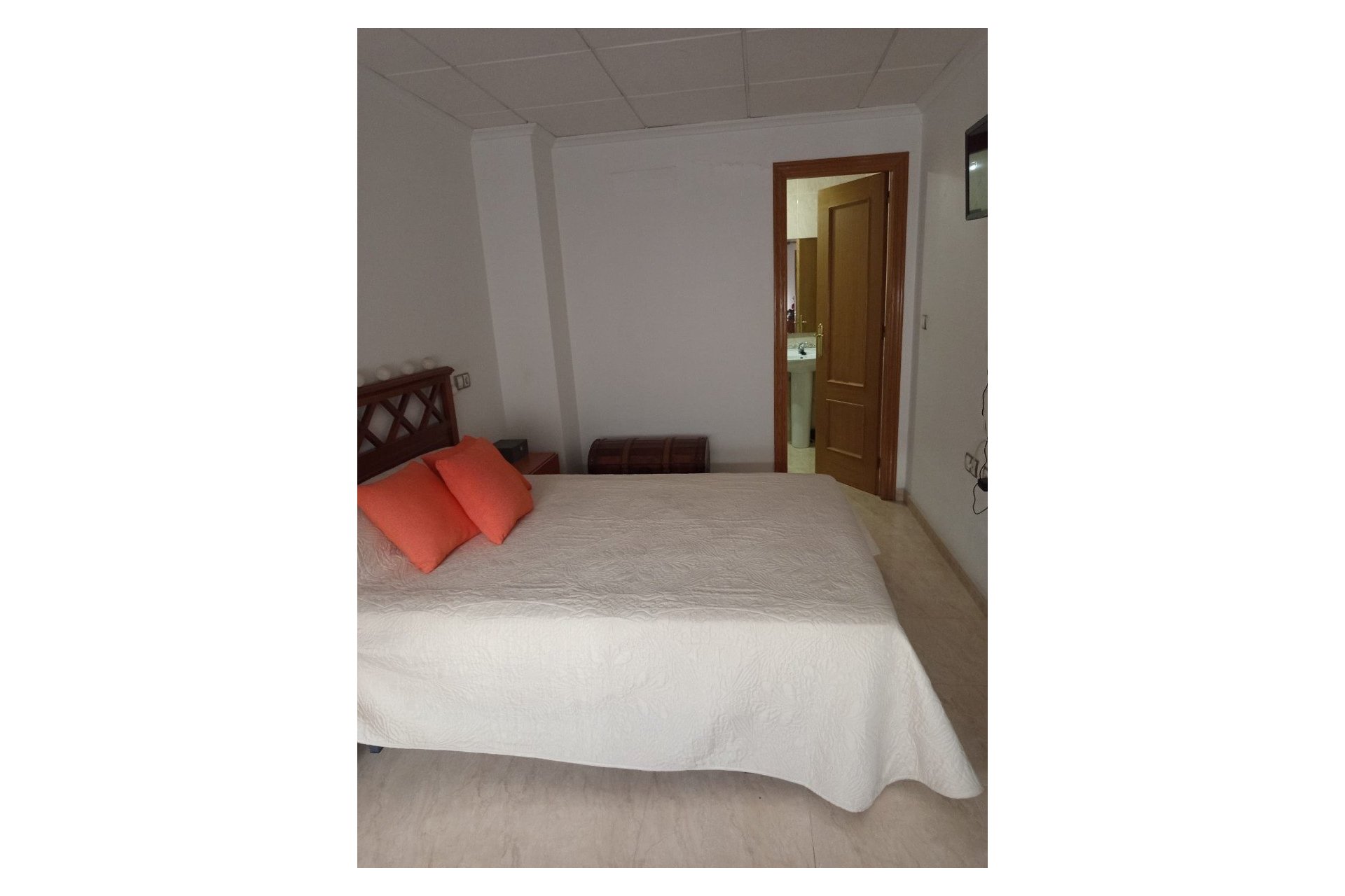 Venta - Apartamento - Almoradí - Almoradi