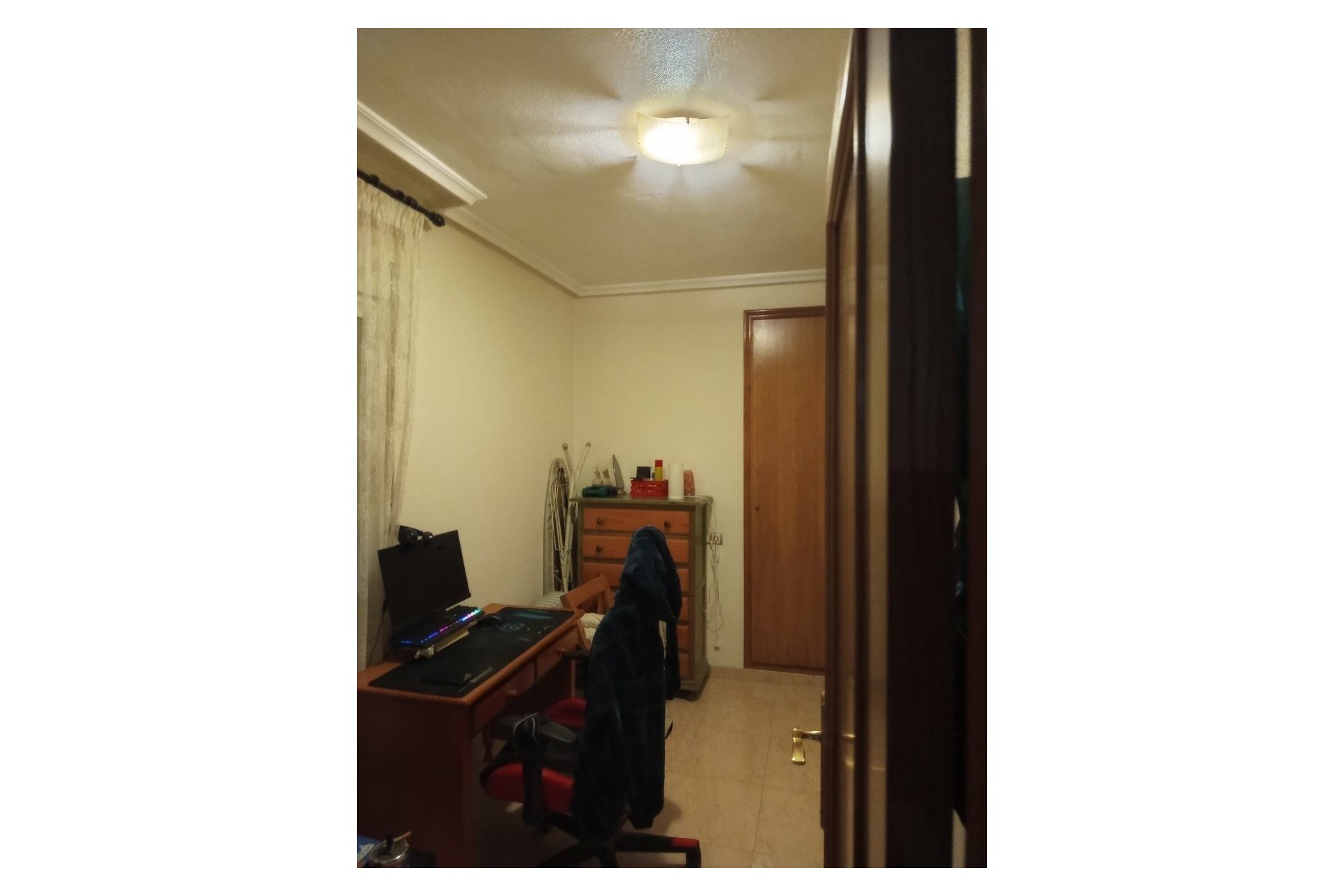 Venta - Apartamento - Almoradí - Almoradi