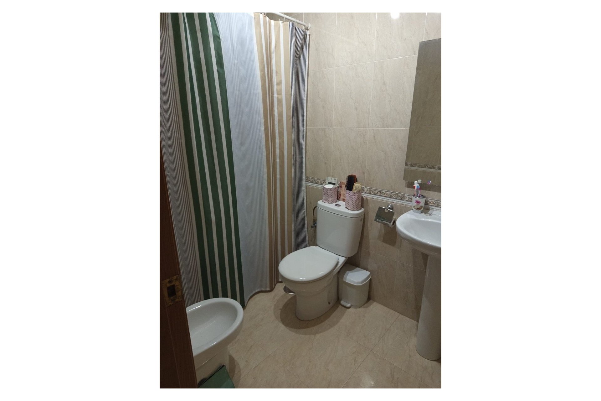Venta - Apartamento - Almoradí - Almoradi