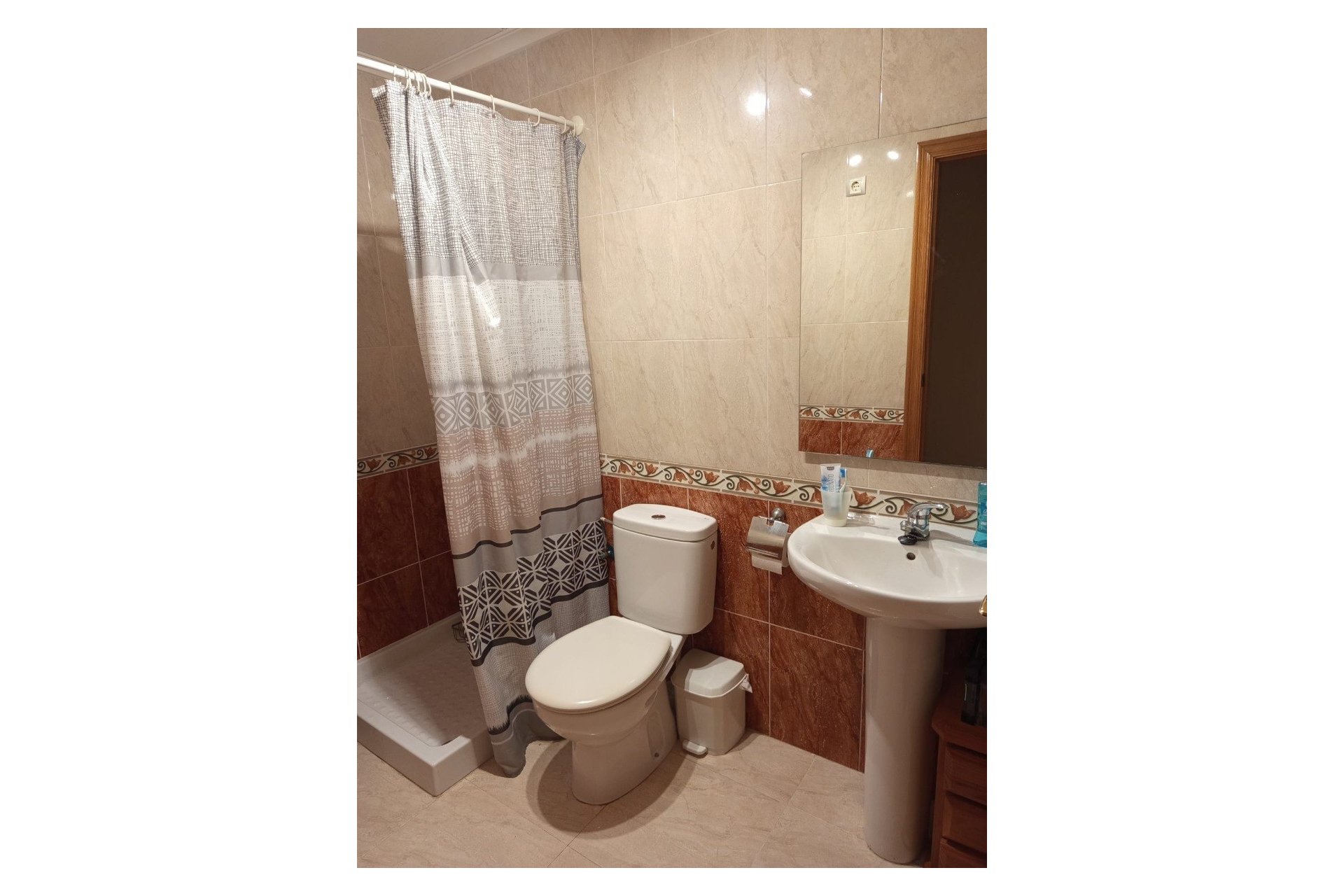 Venta - Apartamento - Almoradí - Almoradi