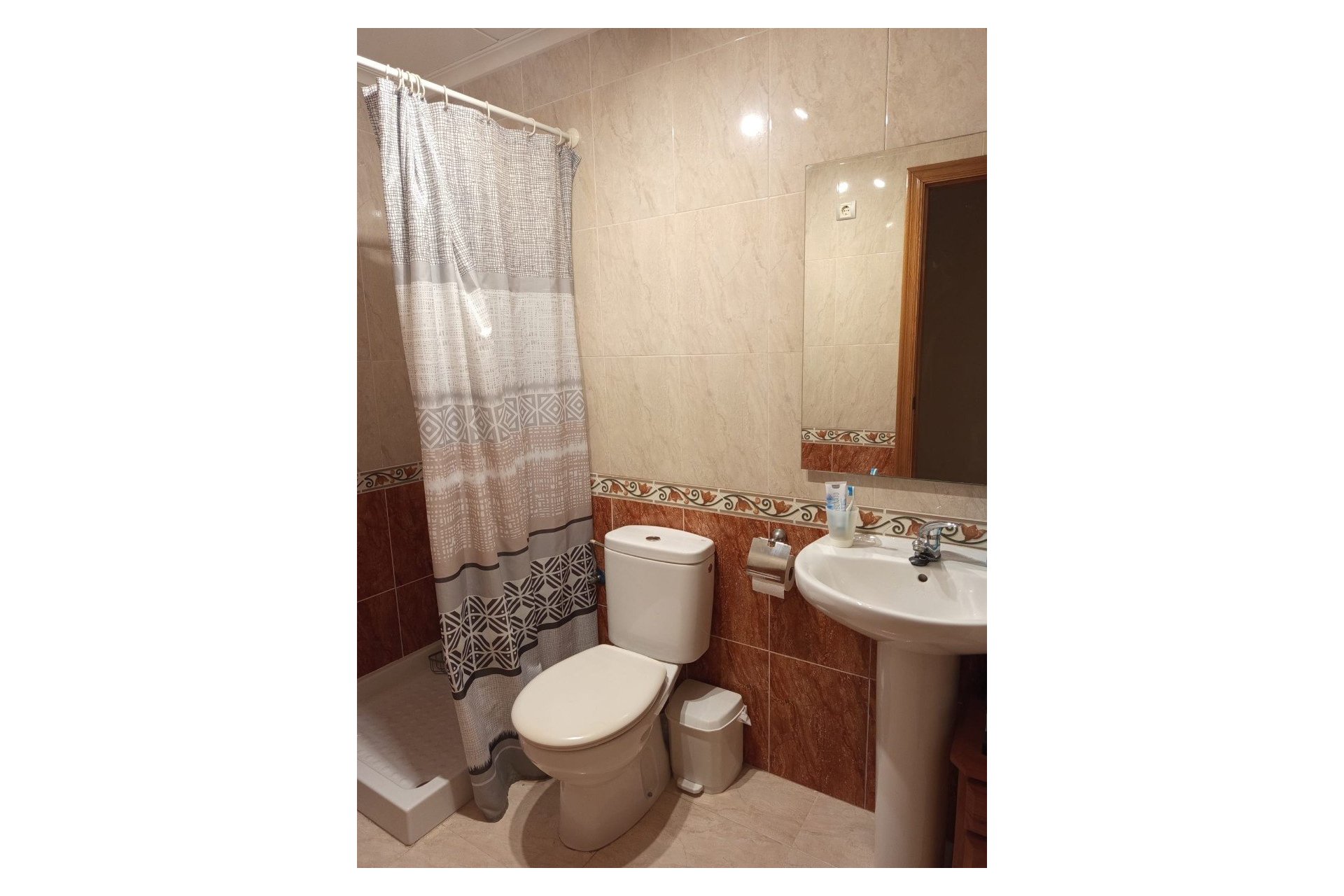 Venta - Apartamento - Almoradí - Almoradi