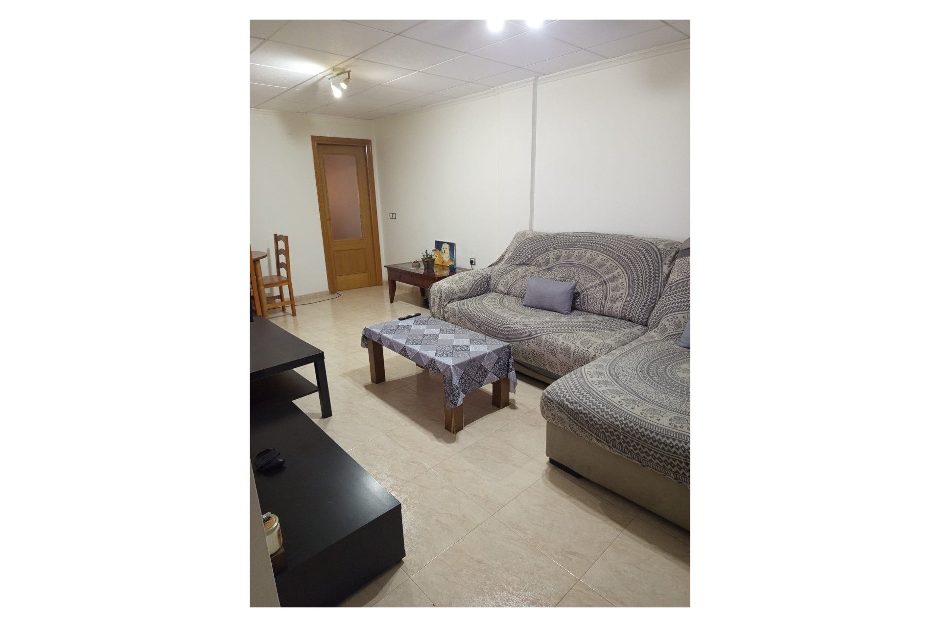 Venta - Apartamento - Almoradí - Almoradi