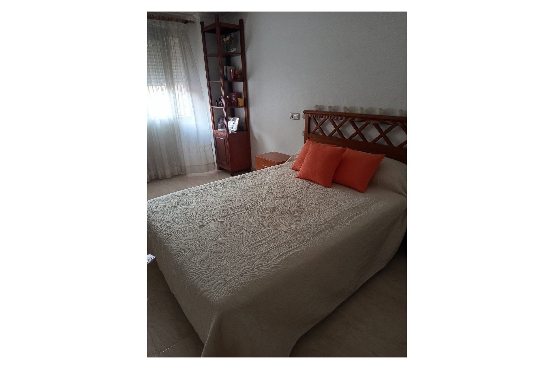 Venta - Apartamento - Almoradí - Almoradi