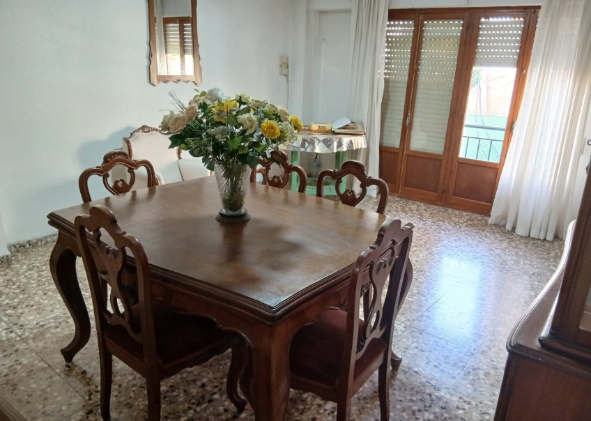 Venta - Apartamento - Almoradí - Almoradi