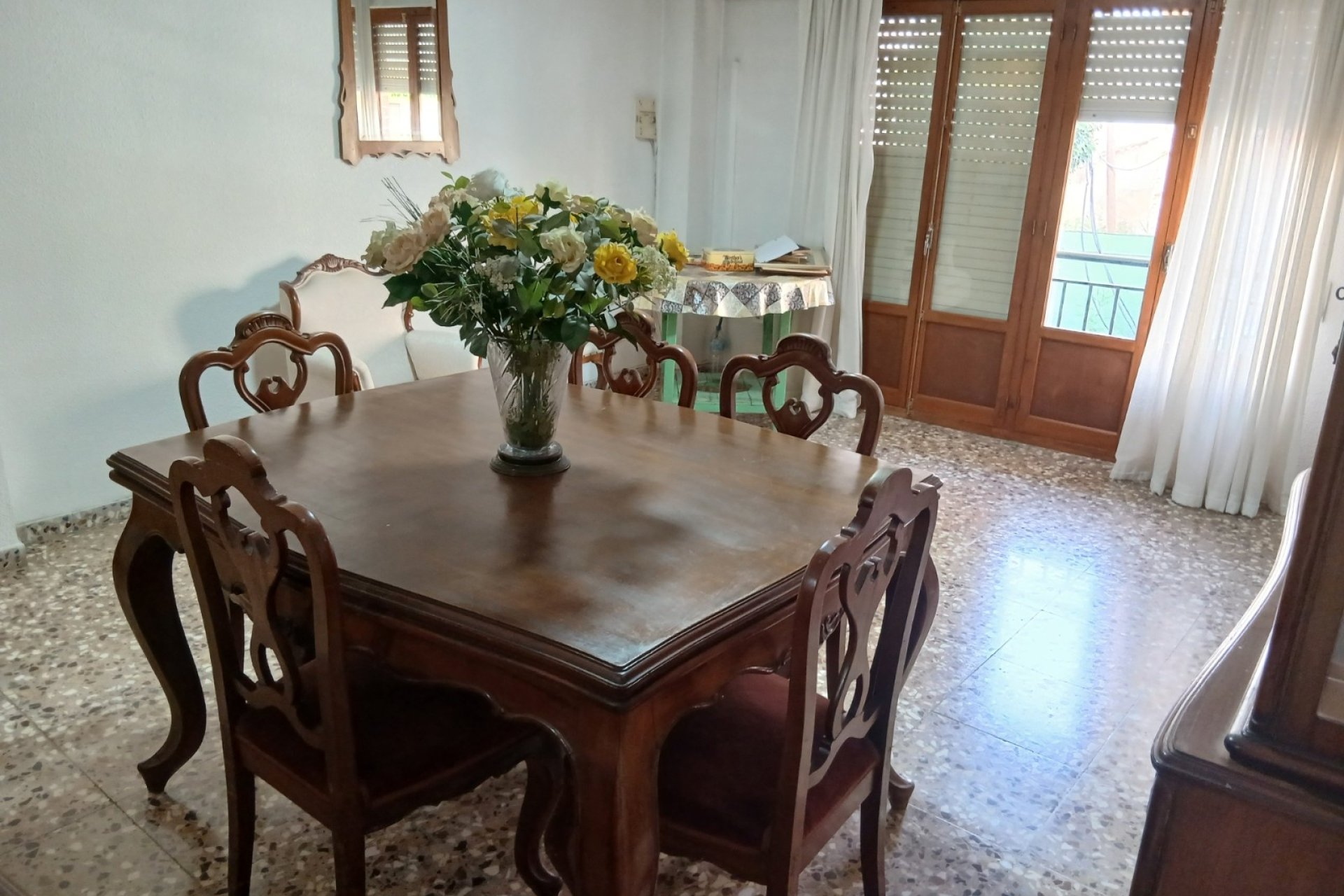 Venta - Apartamento - Almoradí - Almoradi