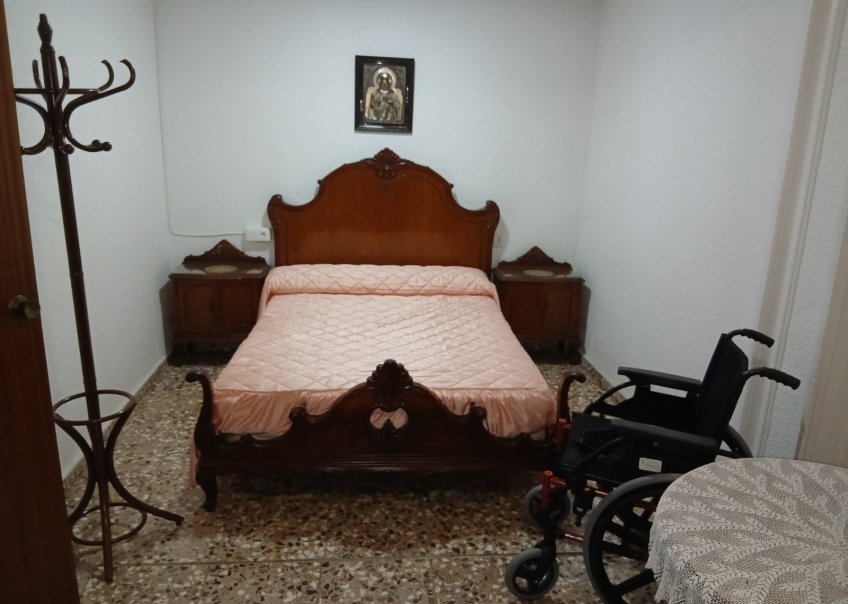 Venta - Apartamento - Almoradí - Almoradi