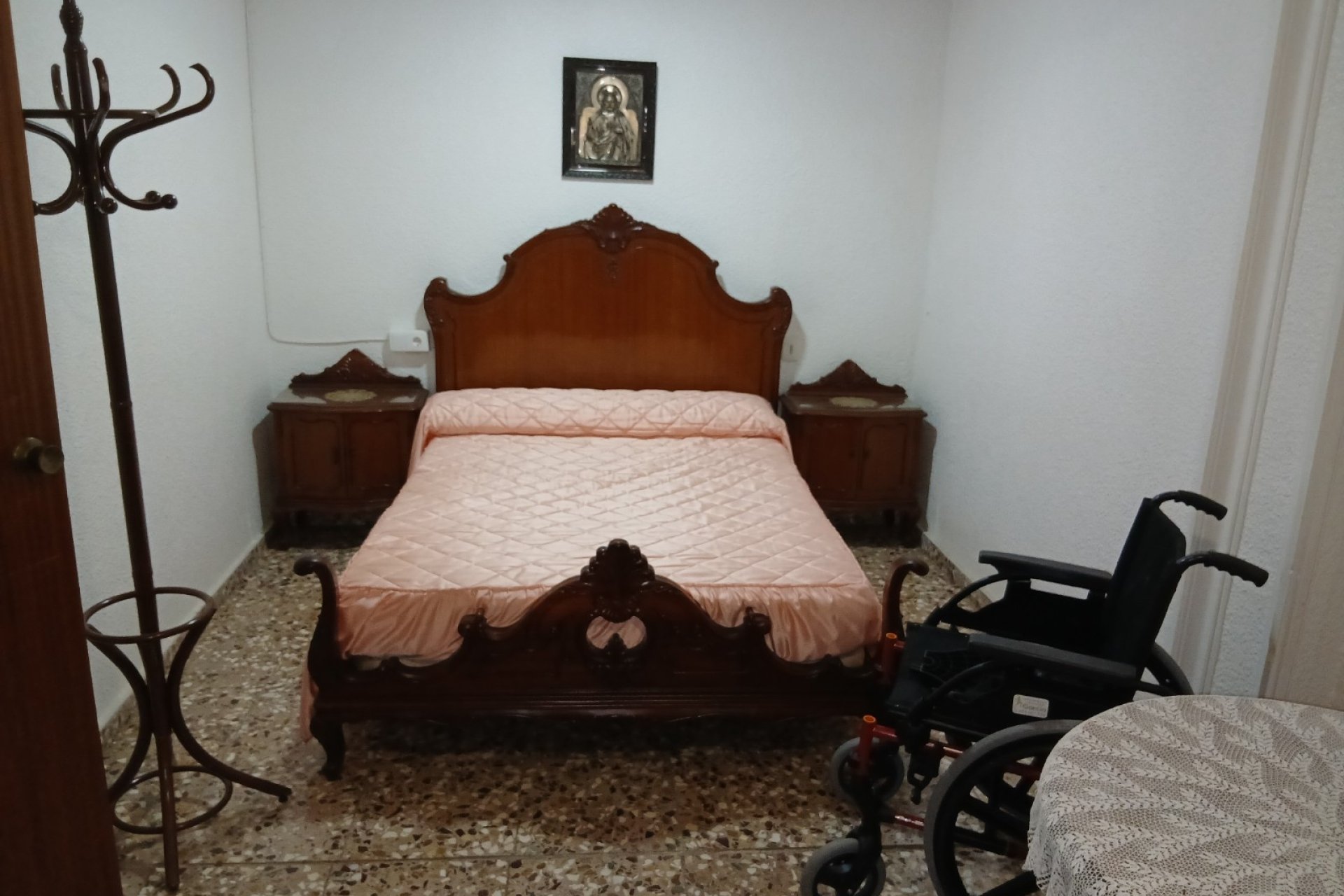Venta - Apartamento - Almoradí - Almoradi