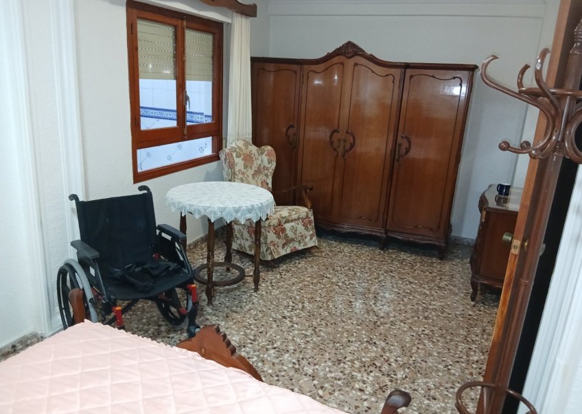 Venta - Apartamento - Almoradí - Almoradi