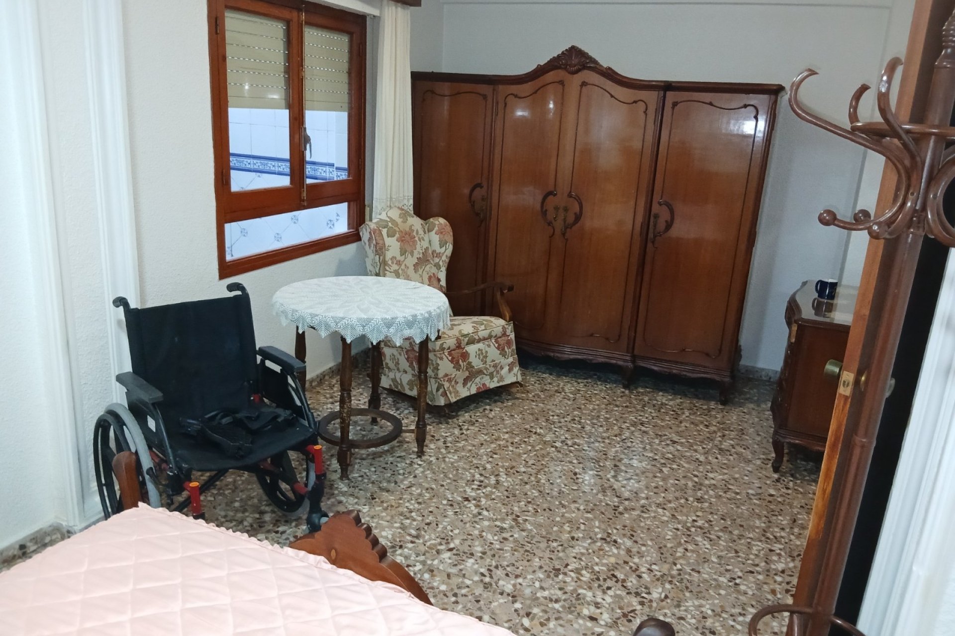 Venta - Apartamento - Almoradí - Almoradi