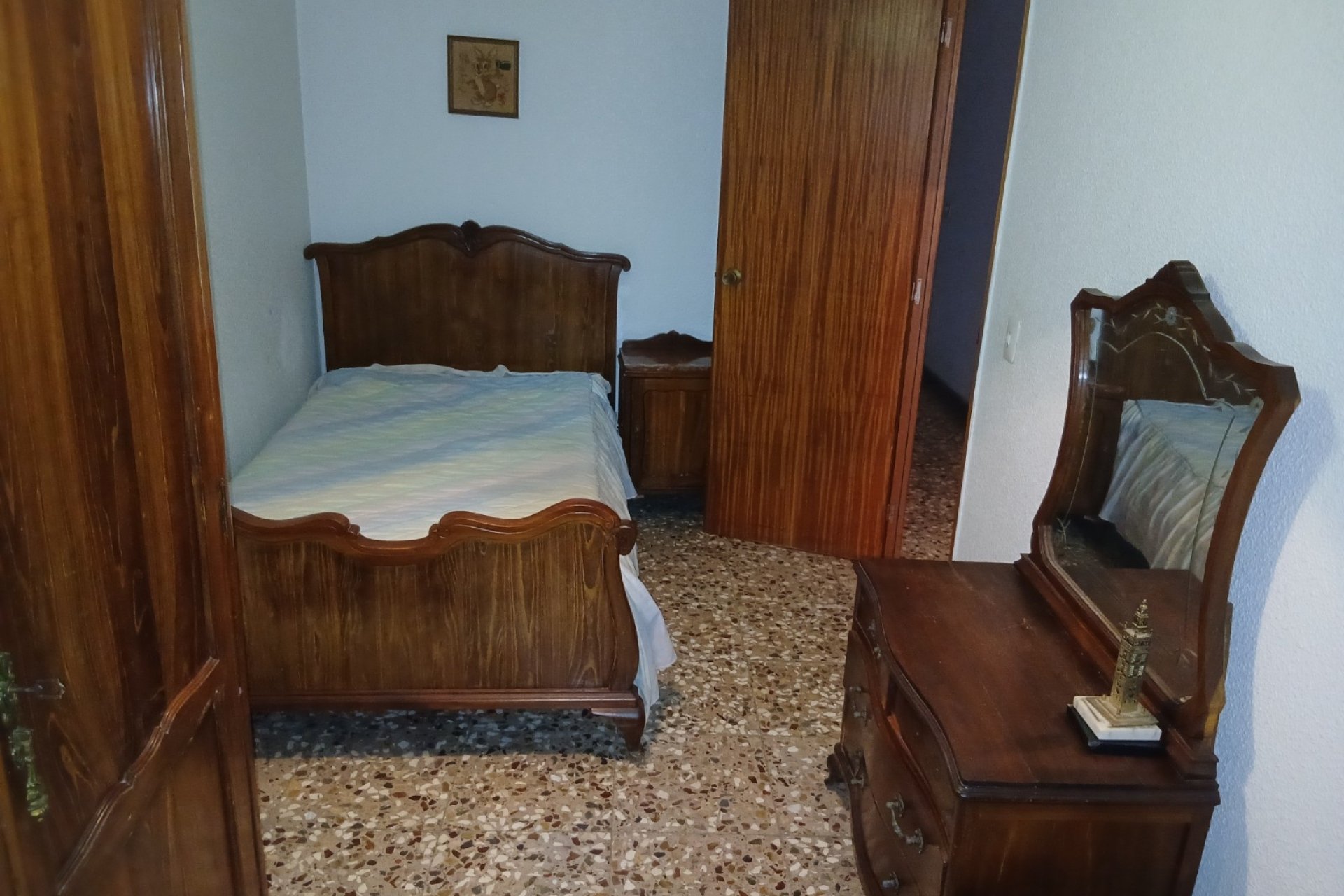 Venta - Apartamento - Almoradí - Almoradi