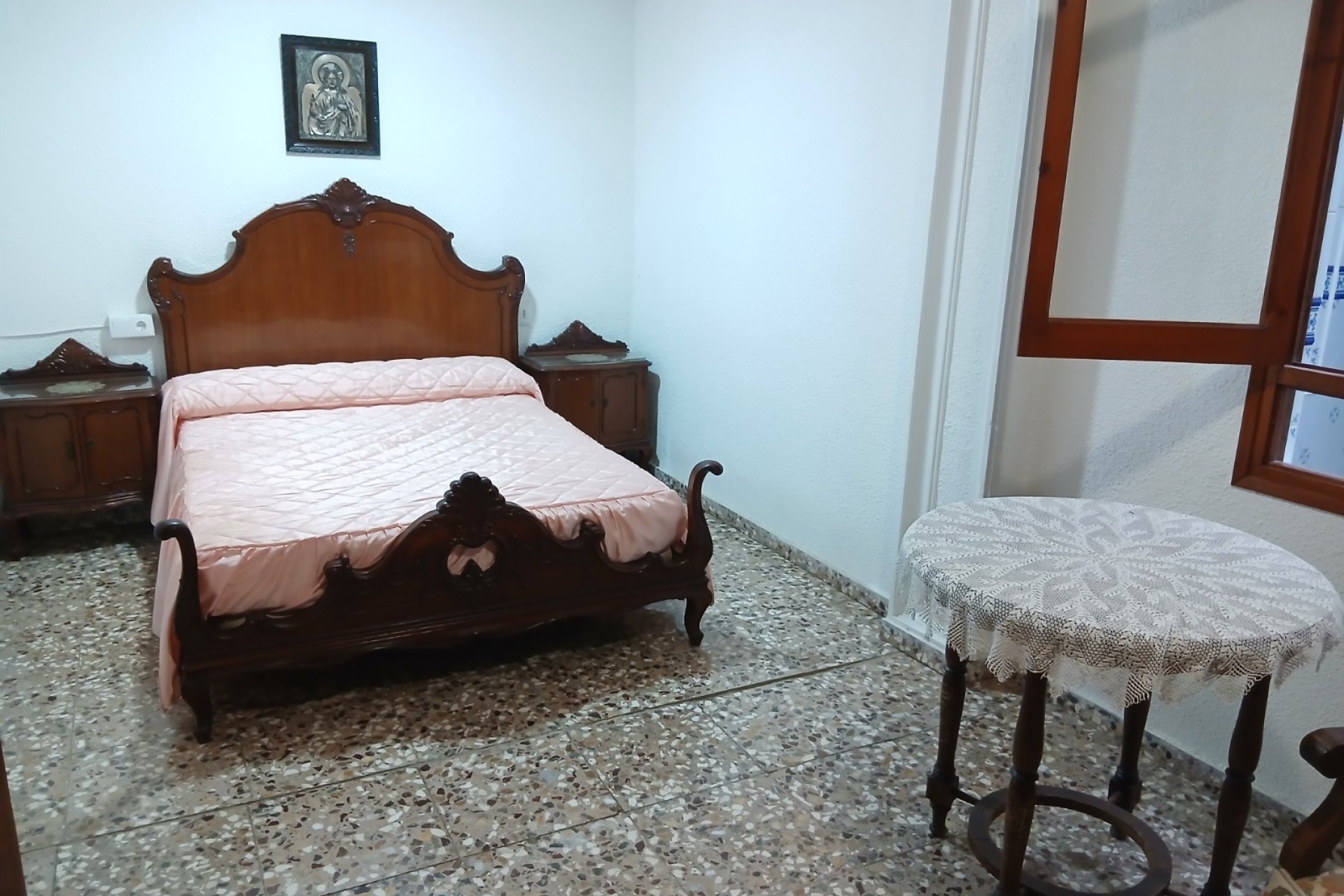 Venta - Apartamento - Almoradí - Almoradi