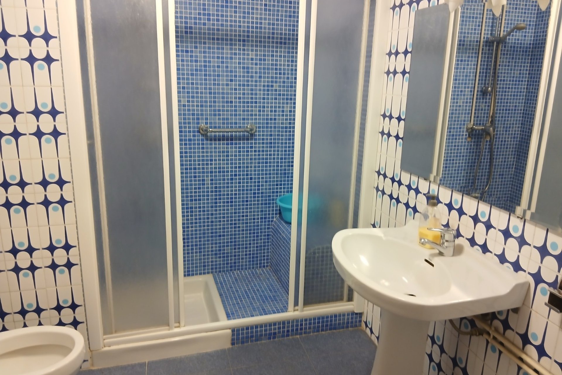 Venta - Apartamento - Almoradí - Almoradi