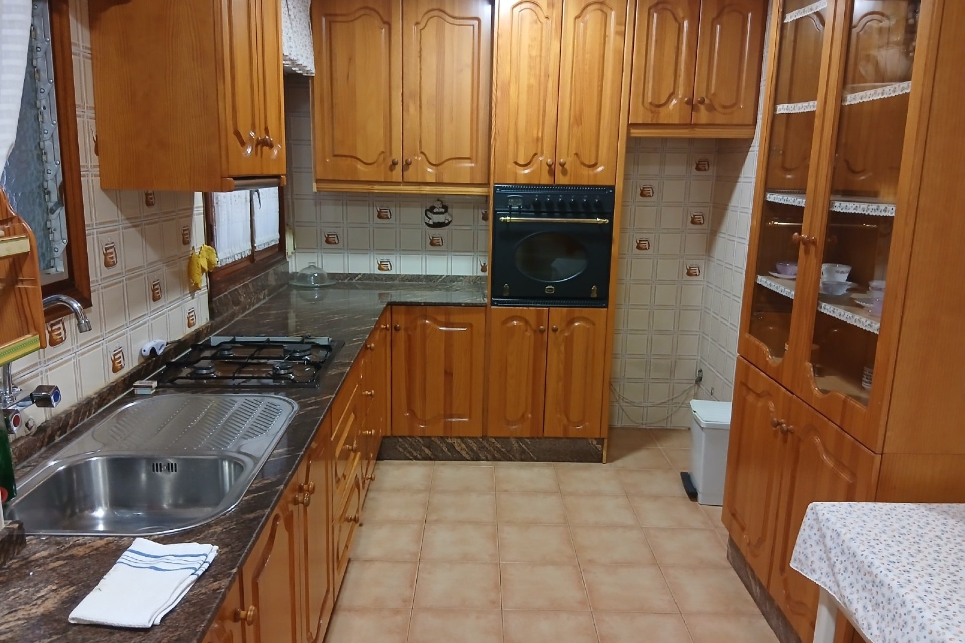 Venta - Apartamento - Almoradí - Almoradi