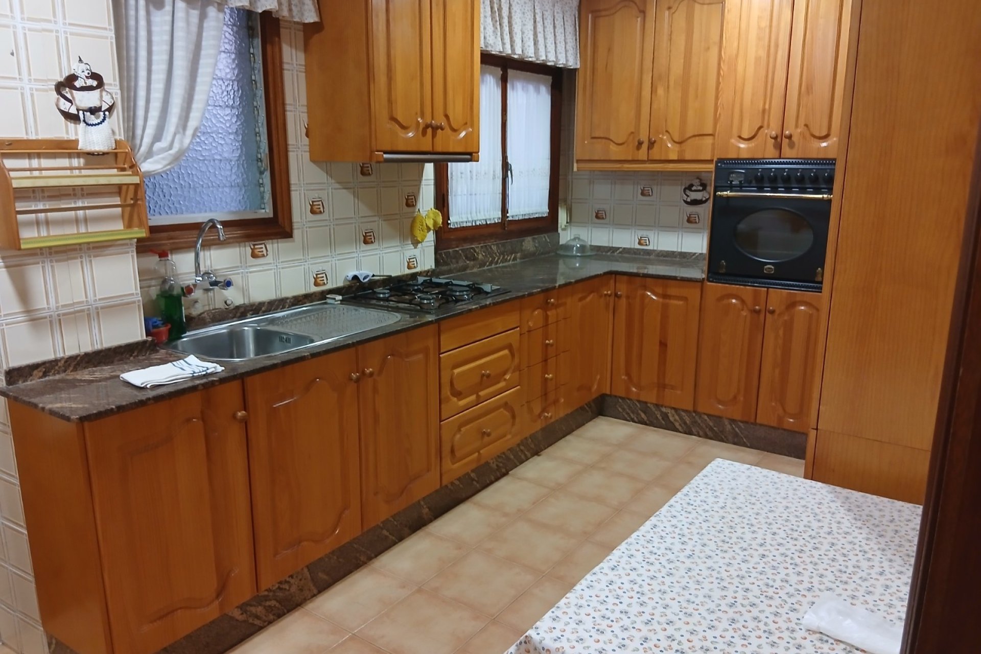 Venta - Apartamento - Almoradí - Almoradi