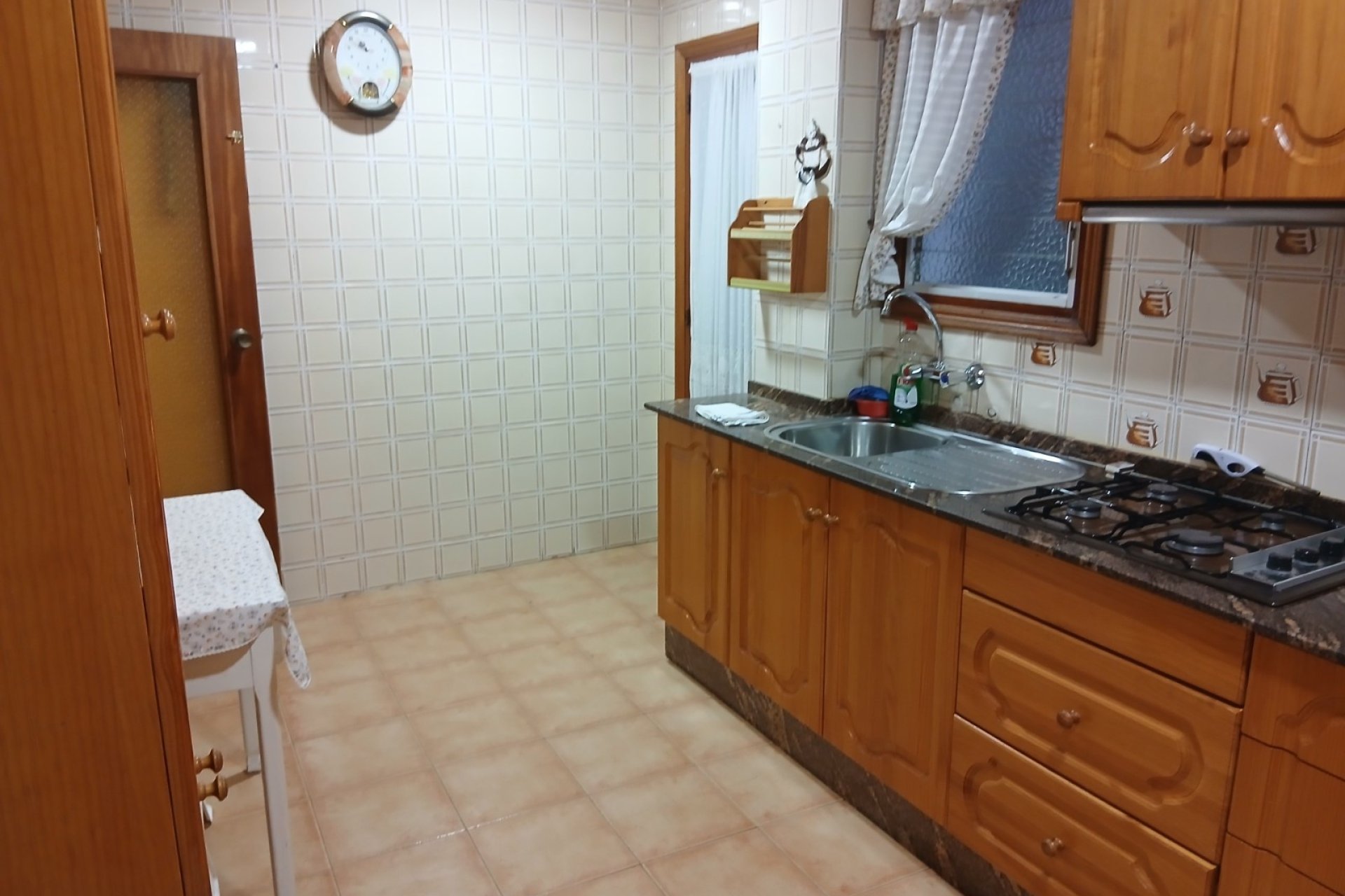 Venta - Apartamento - Almoradí - Almoradi