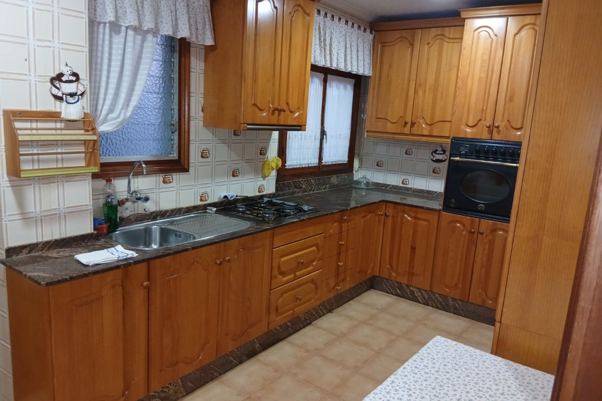Venta - Apartamento - Almoradí - Almoradi