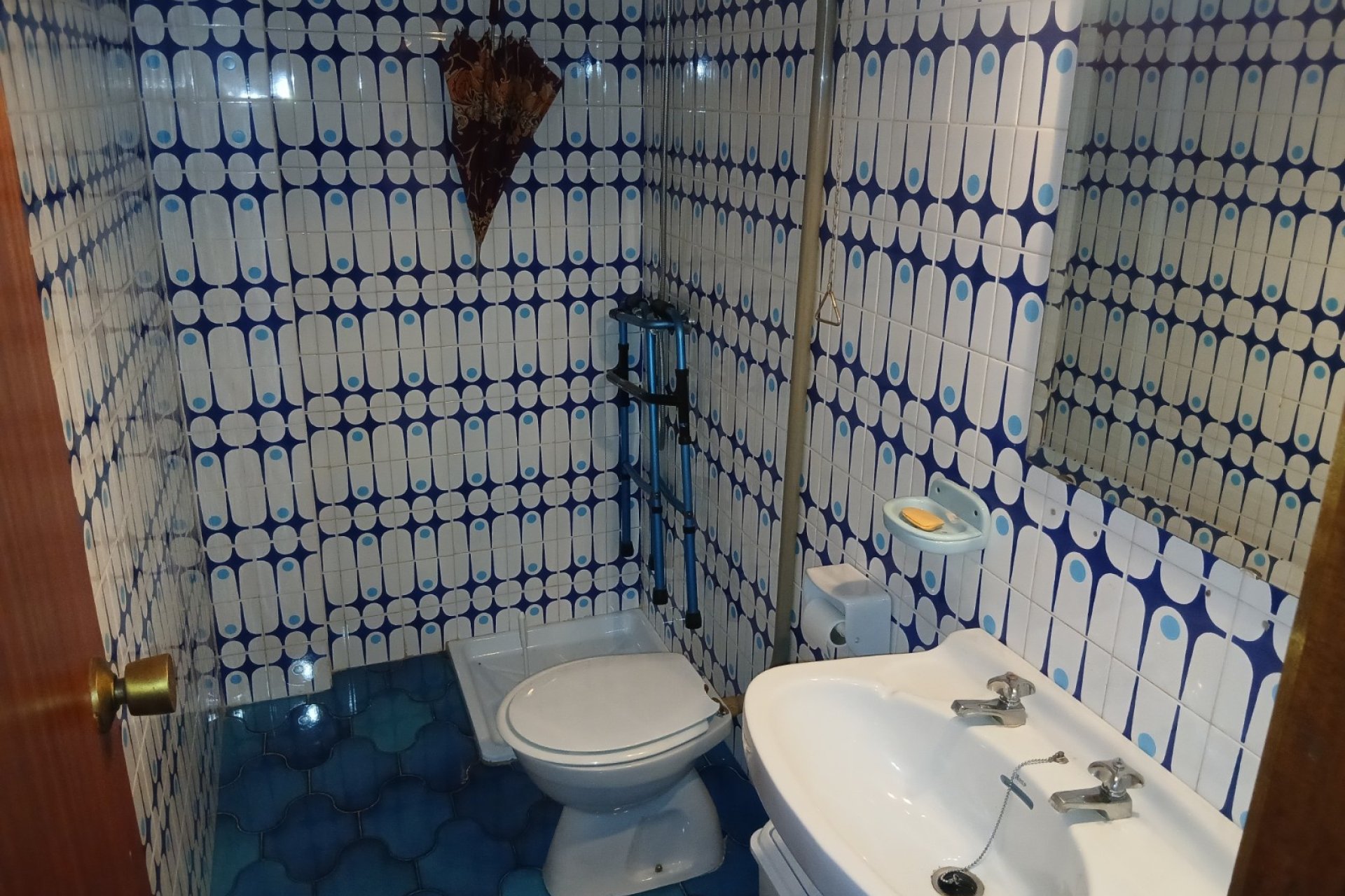 Venta - Apartamento - Almoradí - Almoradi
