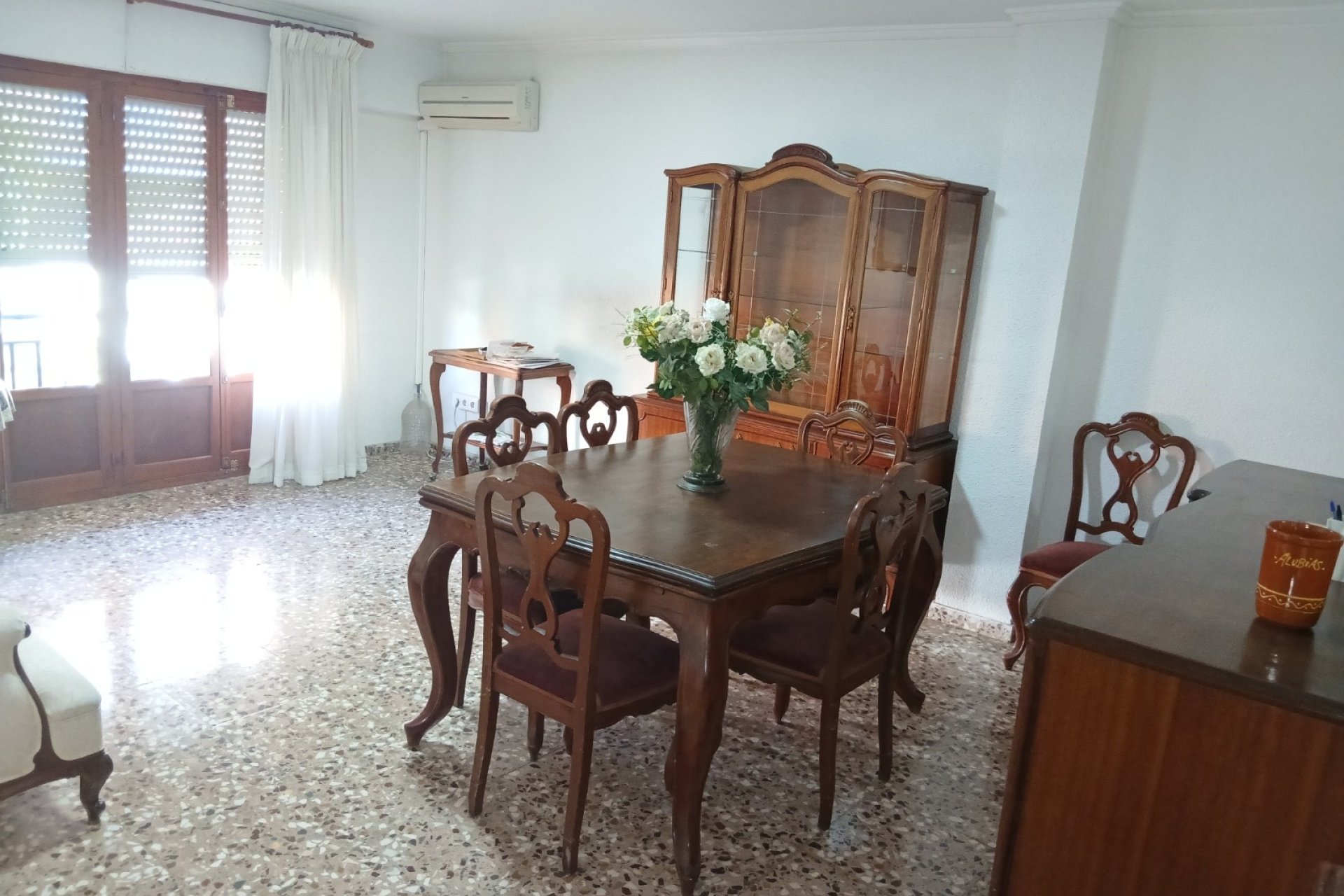 Venta - Apartamento - Almoradí - Almoradi