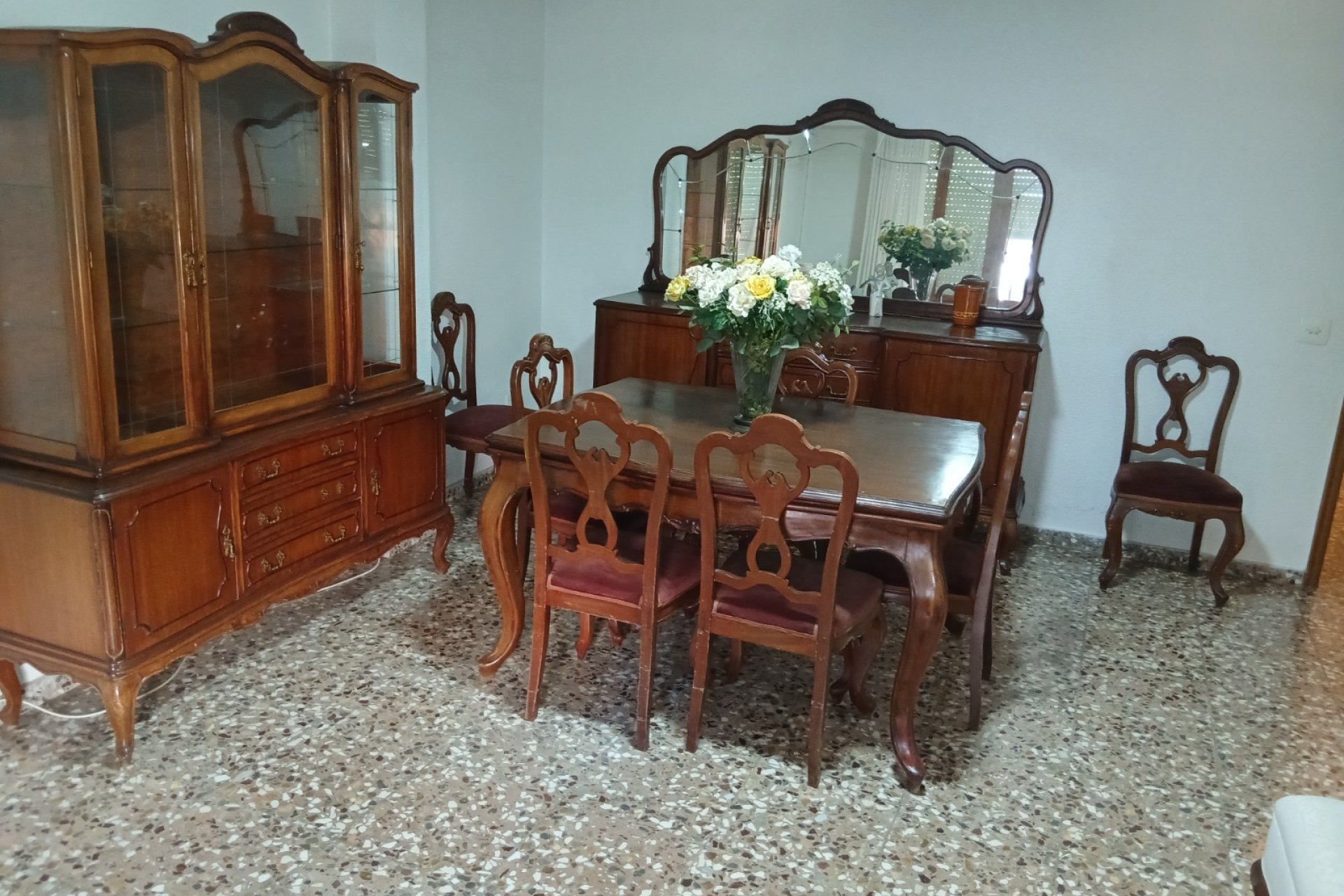 Venta - Apartamento - Almoradí - Almoradi