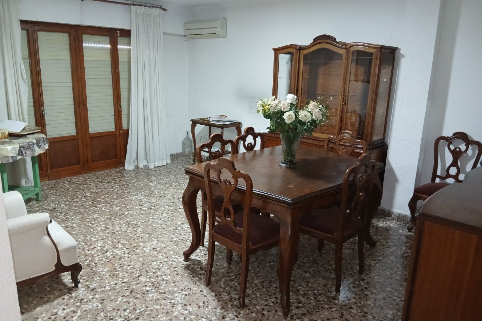 Venta - Apartamento - Almoradí - Almoradi