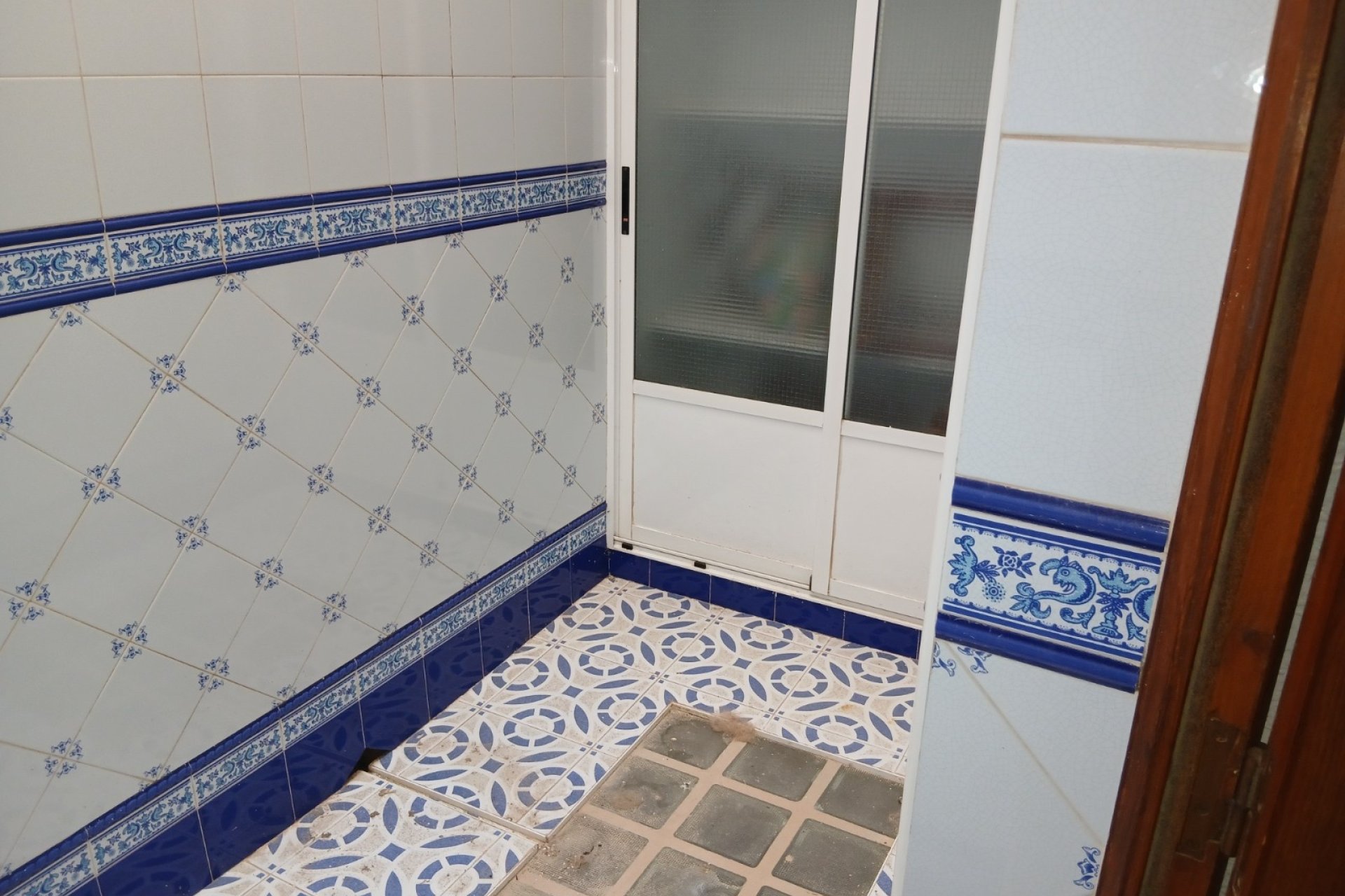 Venta - Apartamento - Almoradí - Almoradi