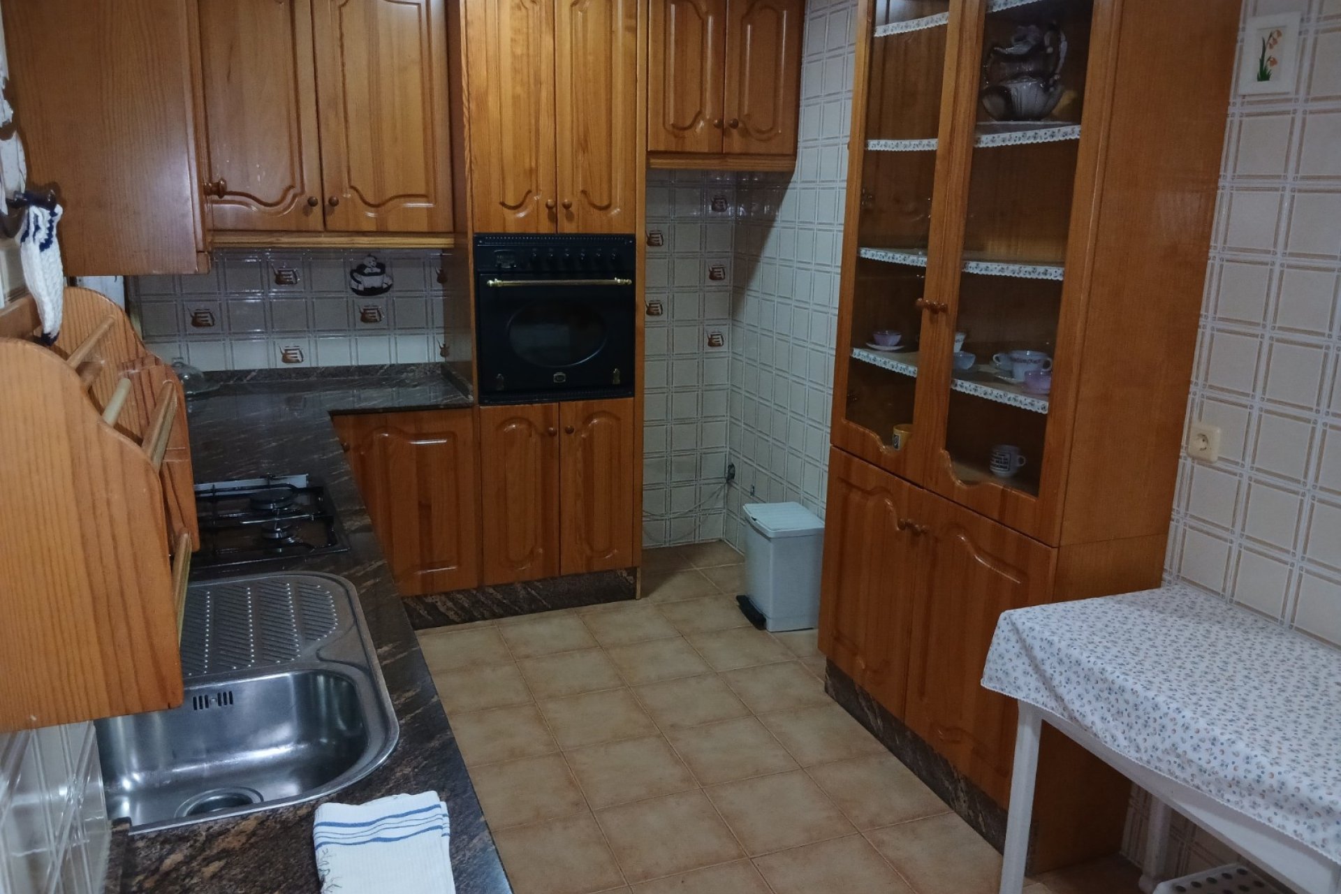 Venta - Apartamento - Almoradí - Almoradi