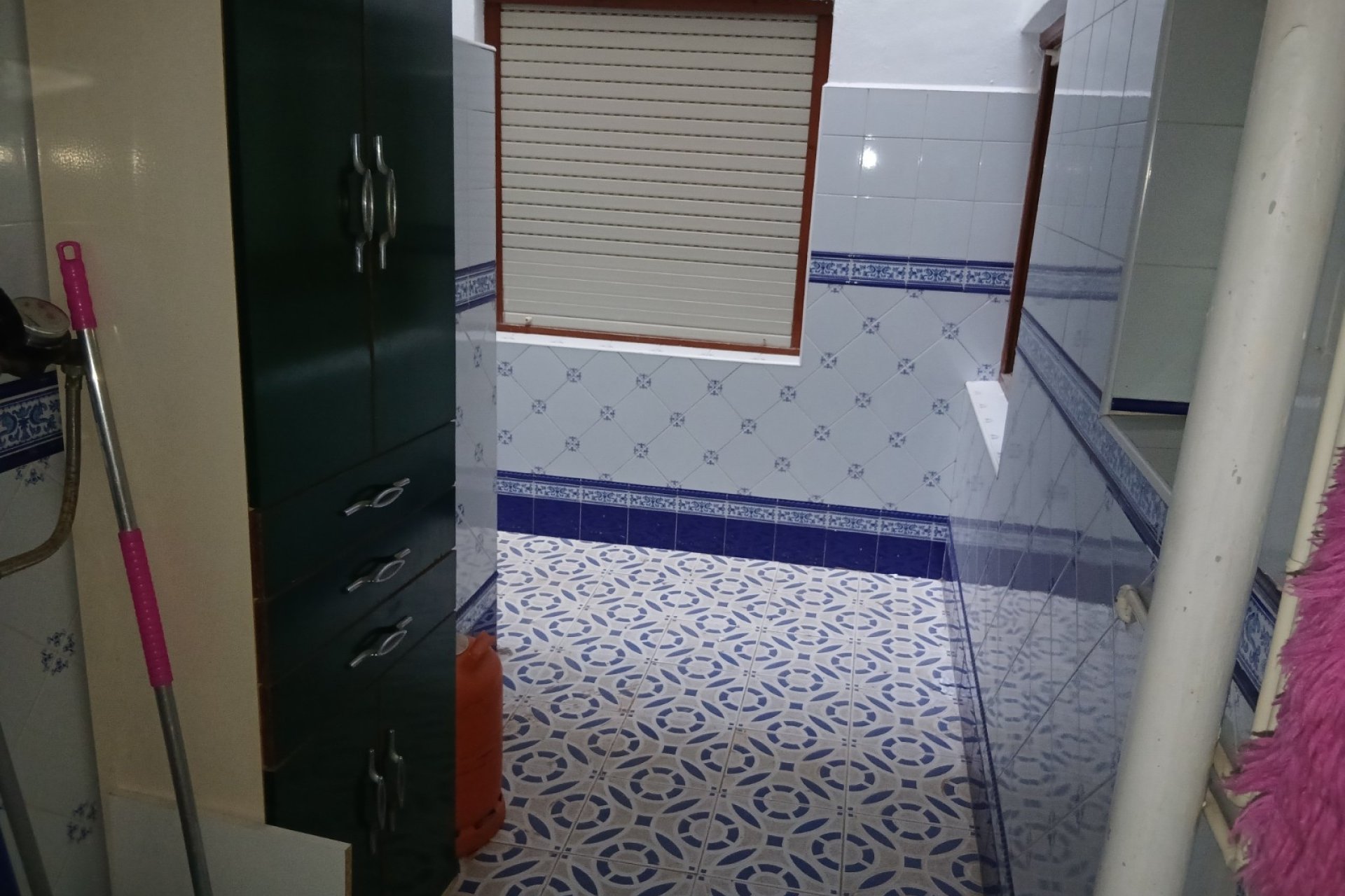 Venta - Apartamento - Almoradí - Almoradi