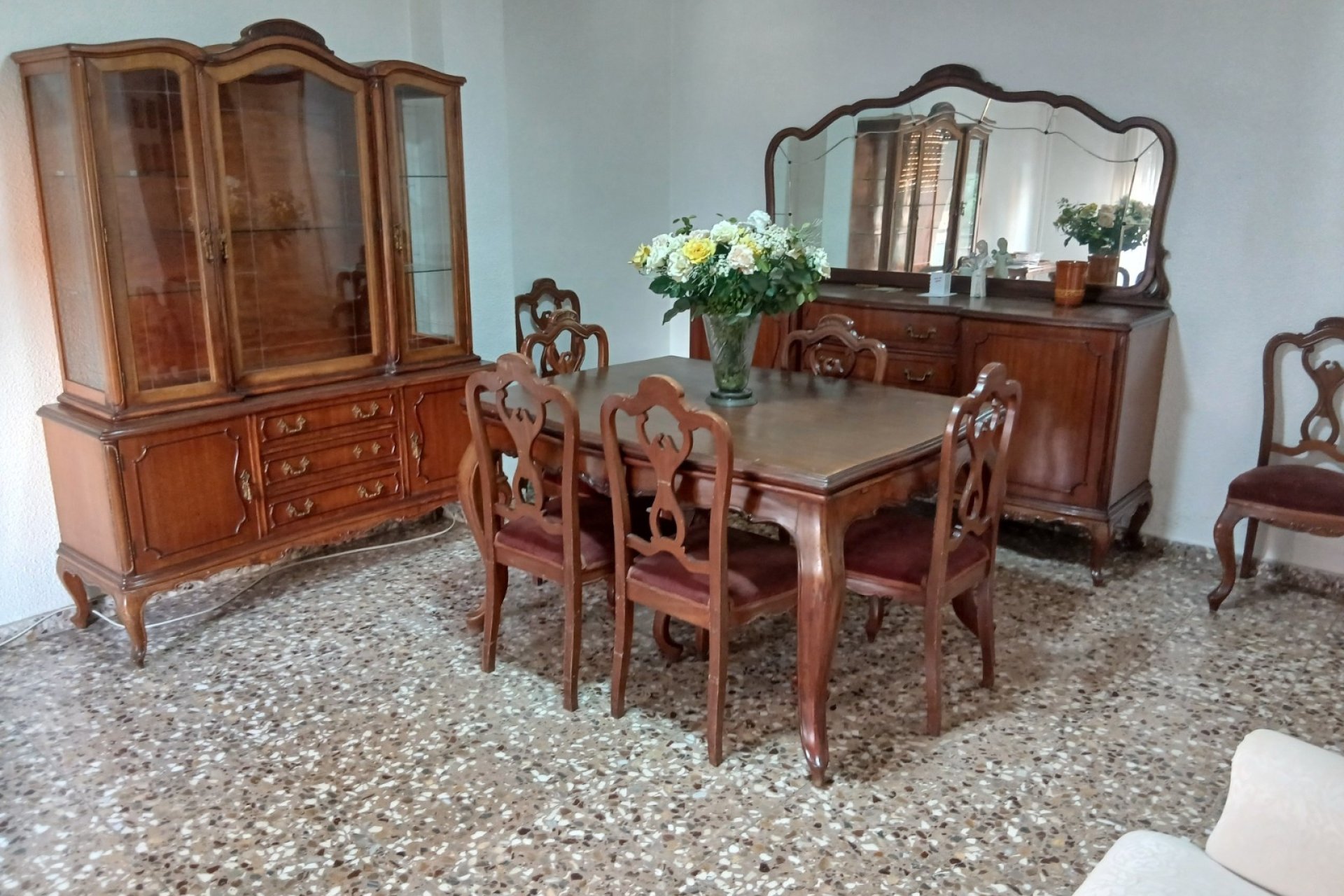 Venta - Apartamento - Almoradí - Almoradi