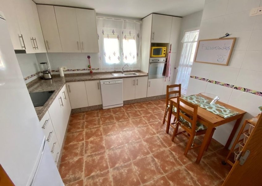 Venta - APARTAMENTO - Almoradí - Almoradi