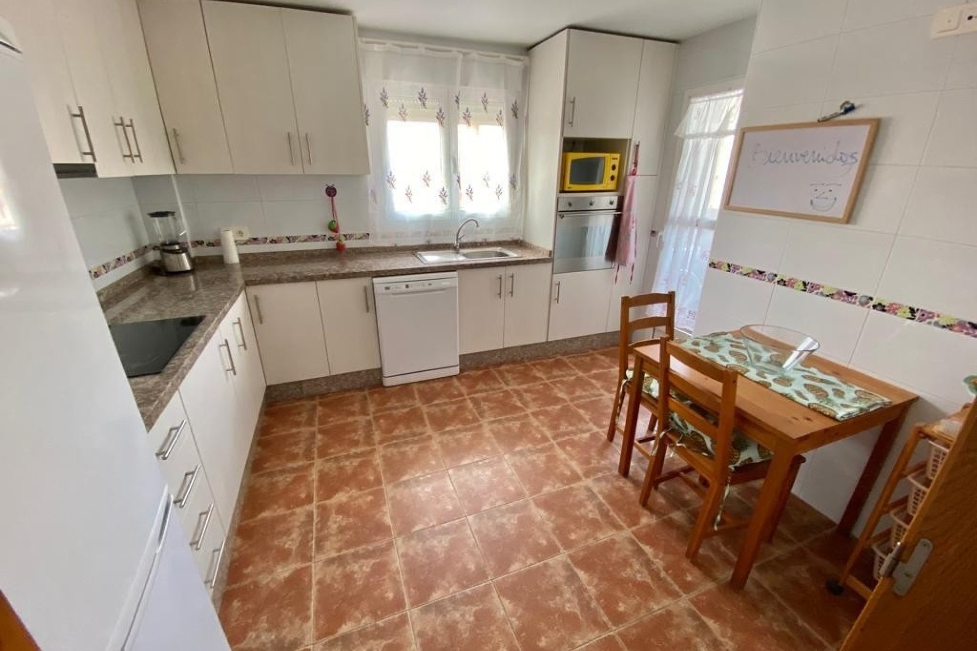 Venta - APARTAMENTO - Almoradí - Almoradi
