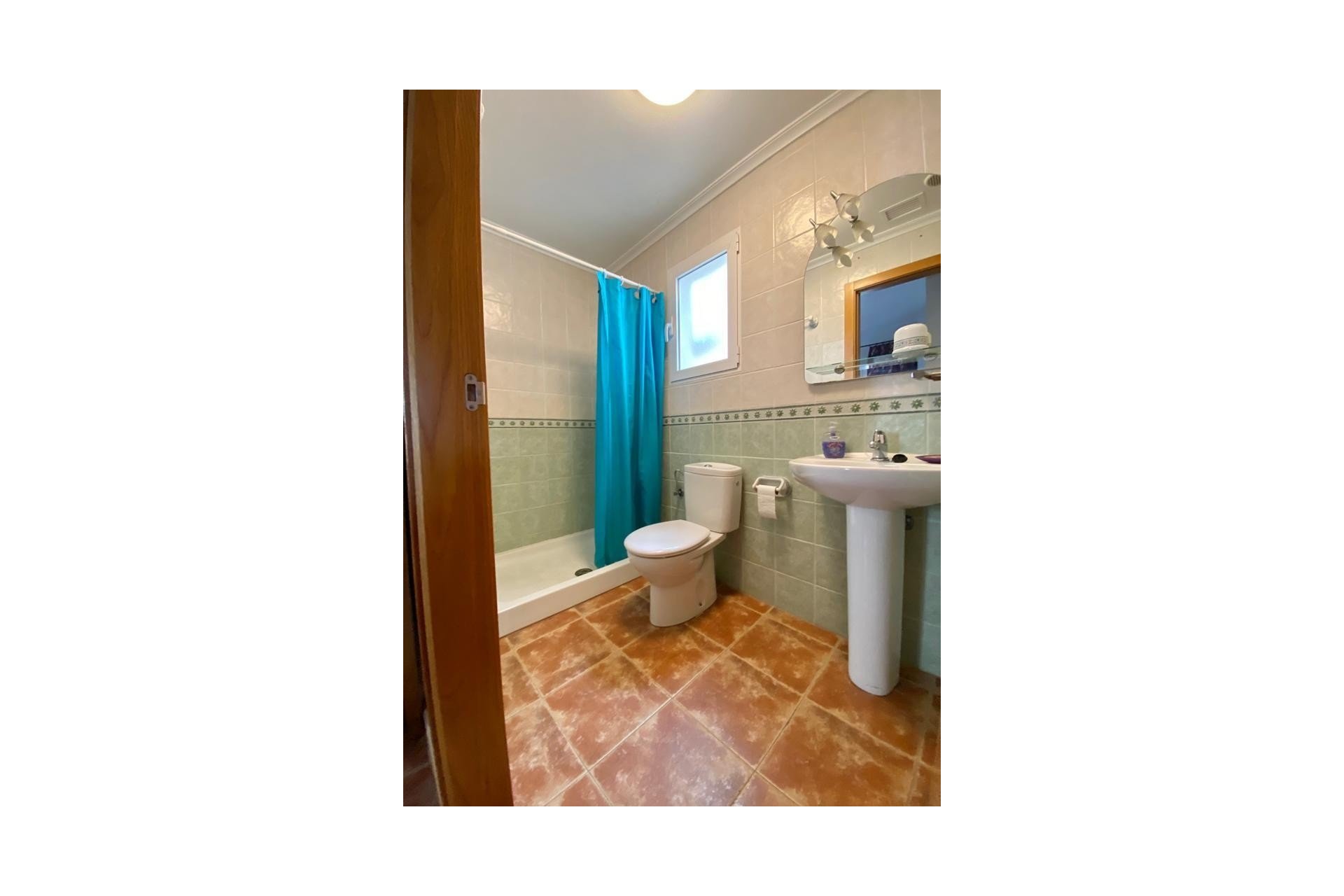 Venta - APARTAMENTO - Almoradí - Almoradi