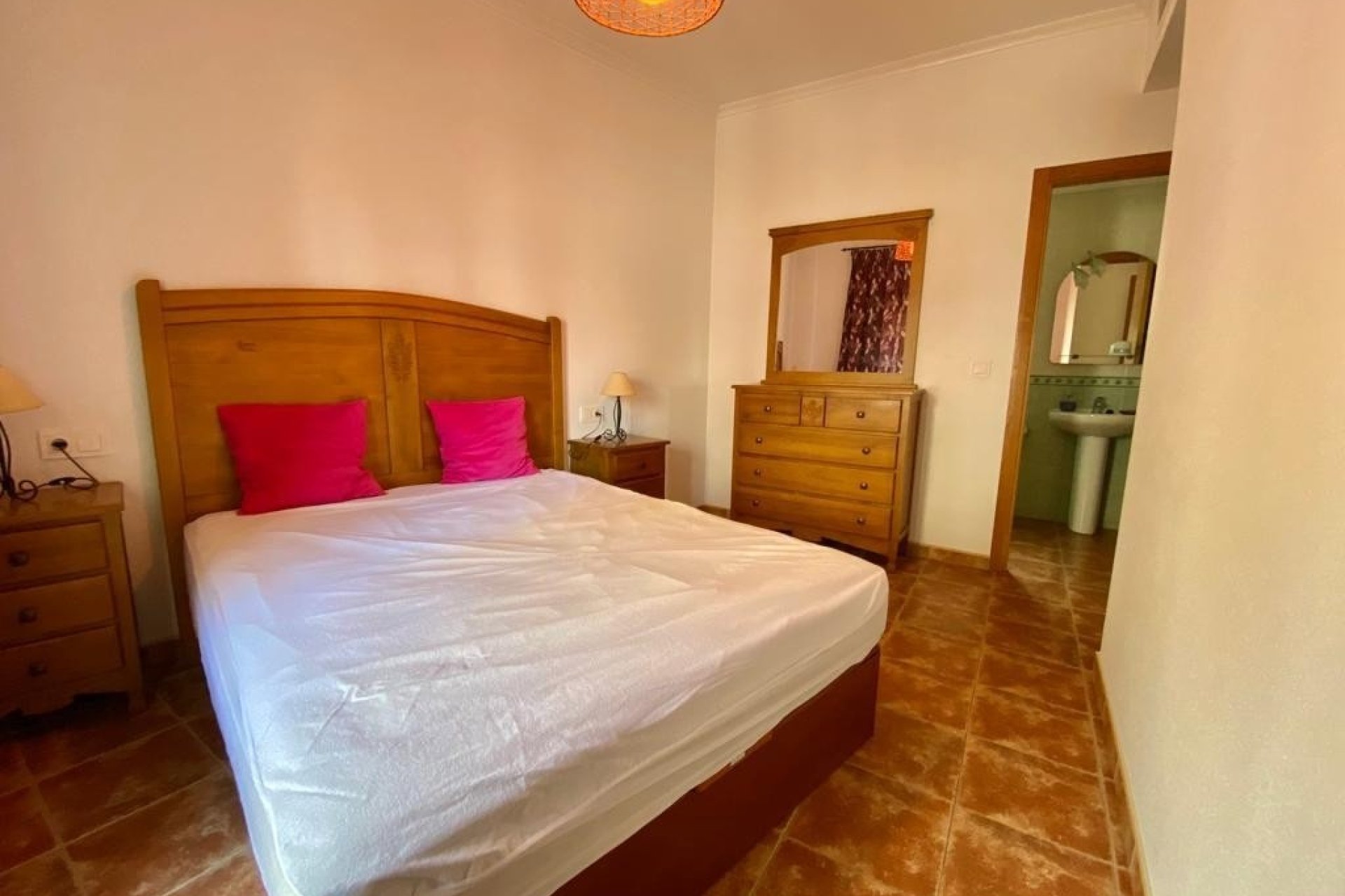 Venta - APARTAMENTO - Almoradí - Almoradi