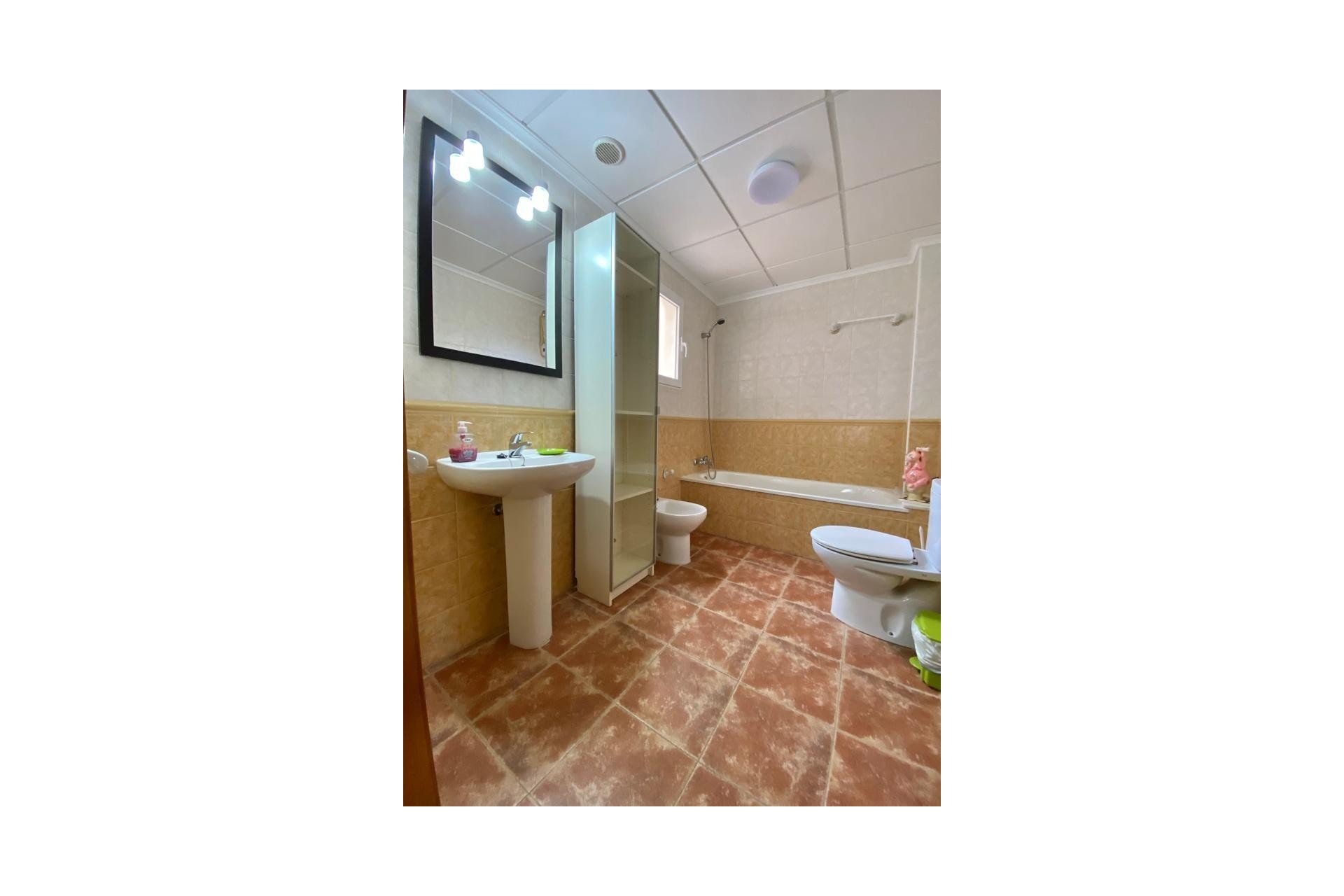 Venta - APARTAMENTO - Almoradí - Almoradi