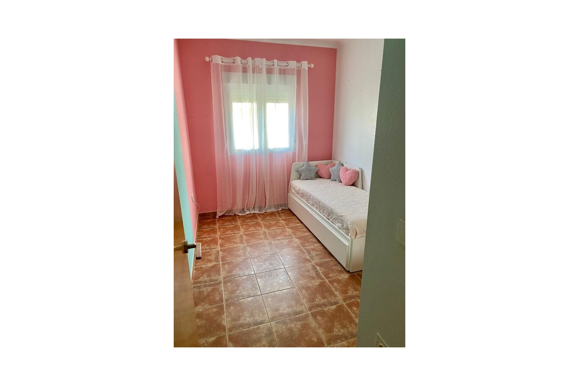 Venta - APARTAMENTO - Almoradí - Almoradi