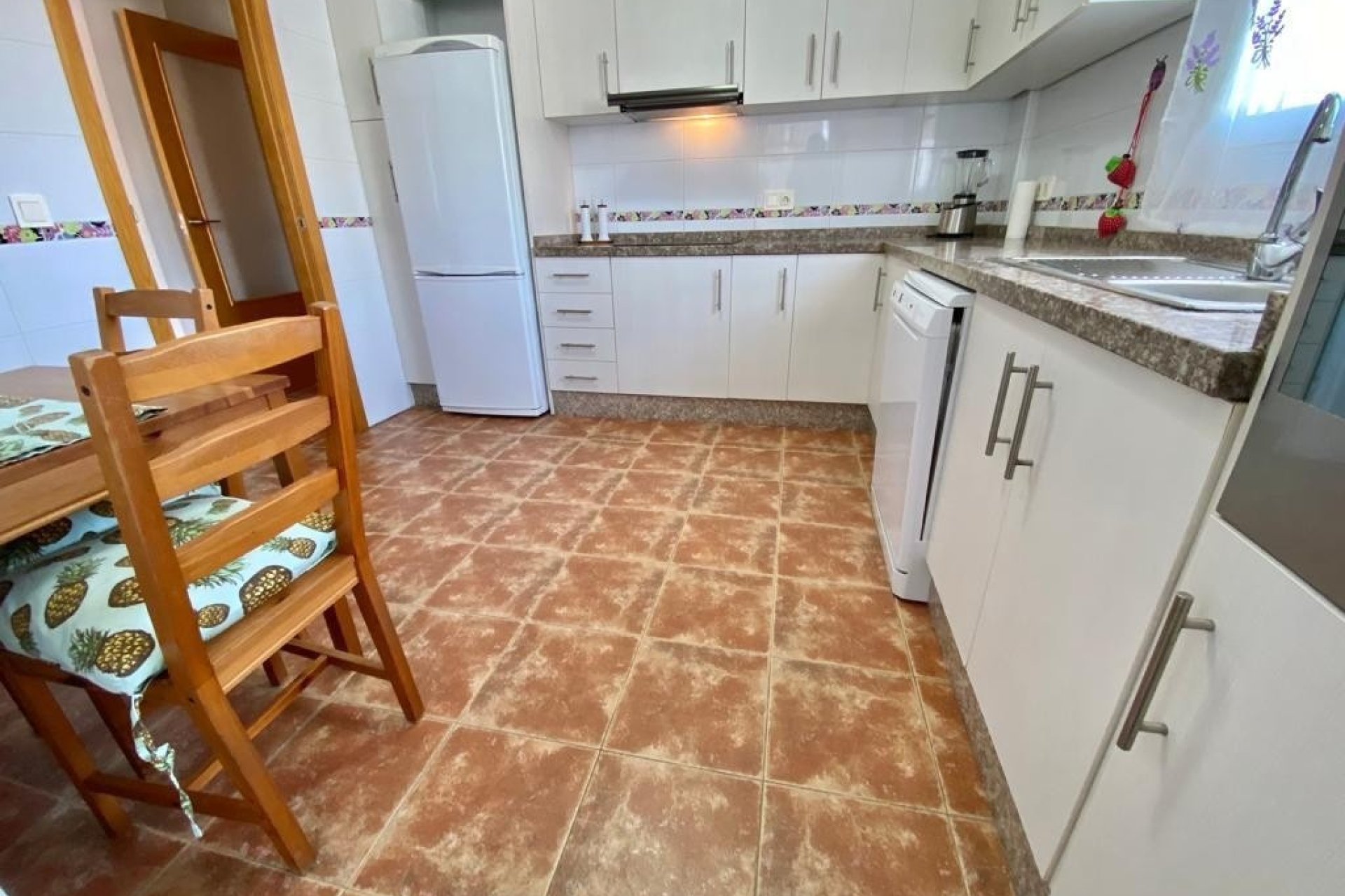 Venta - APARTAMENTO - Almoradí - Almoradi