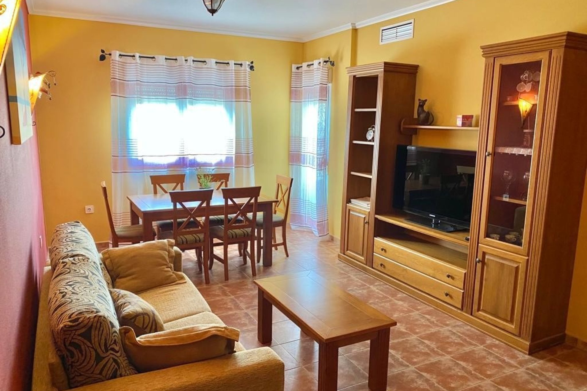 Venta - APARTAMENTO - Almoradí - Almoradi