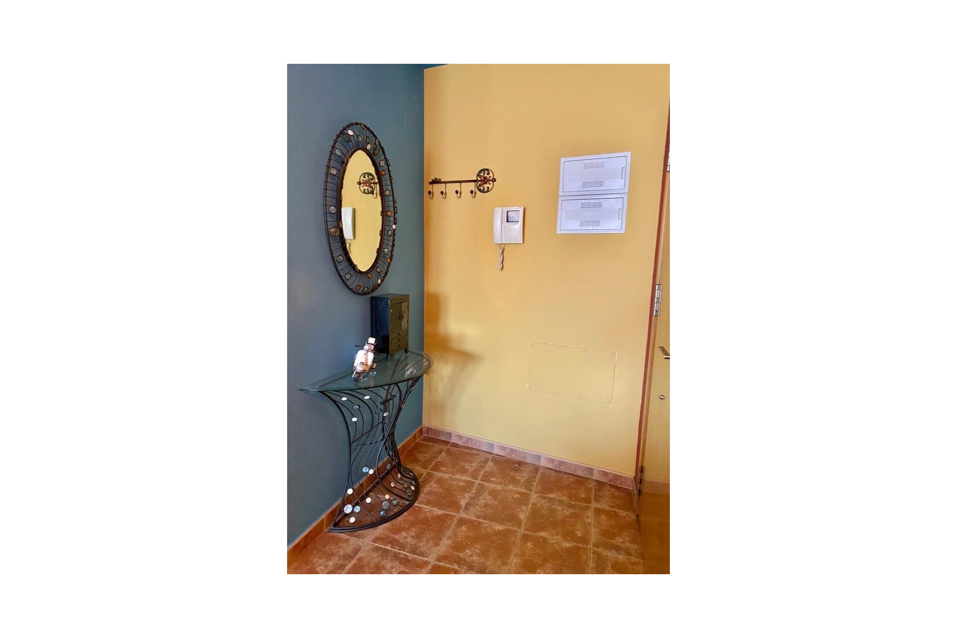 Venta - APARTAMENTO - Almoradí - Almoradi