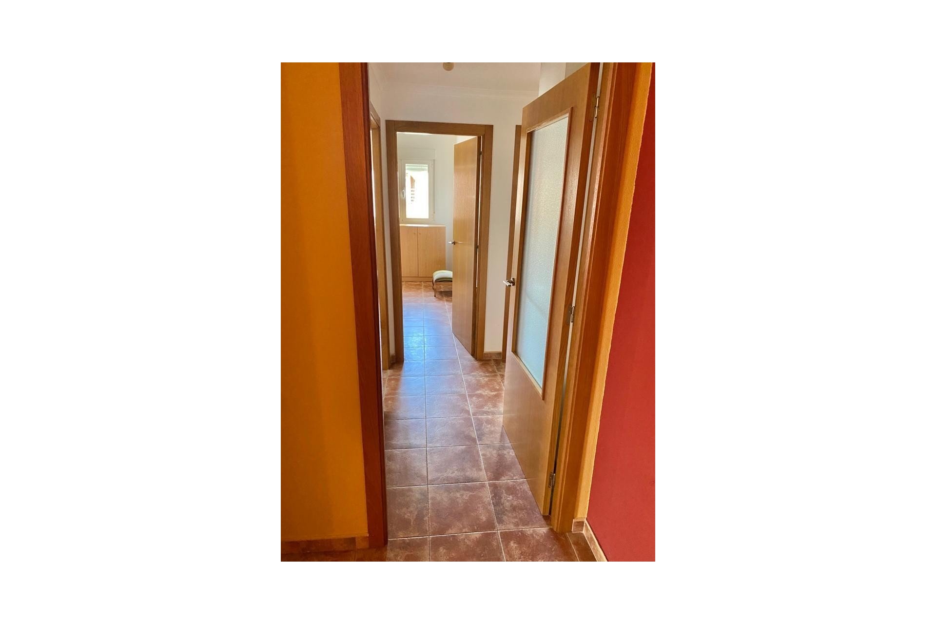 Venta - APARTAMENTO - Almoradí - Almoradi