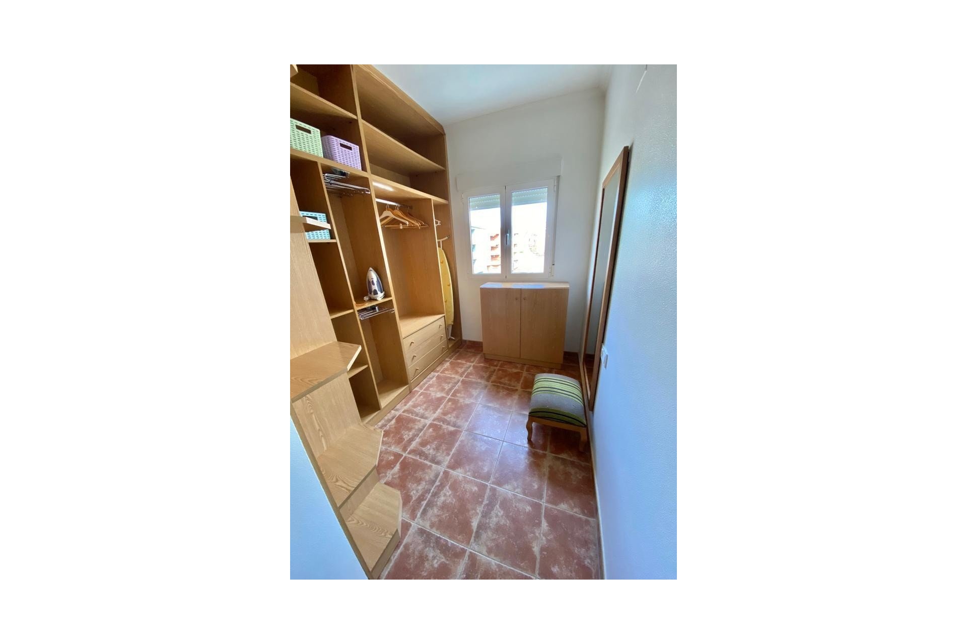 Venta - APARTAMENTO - Almoradí - Almoradi