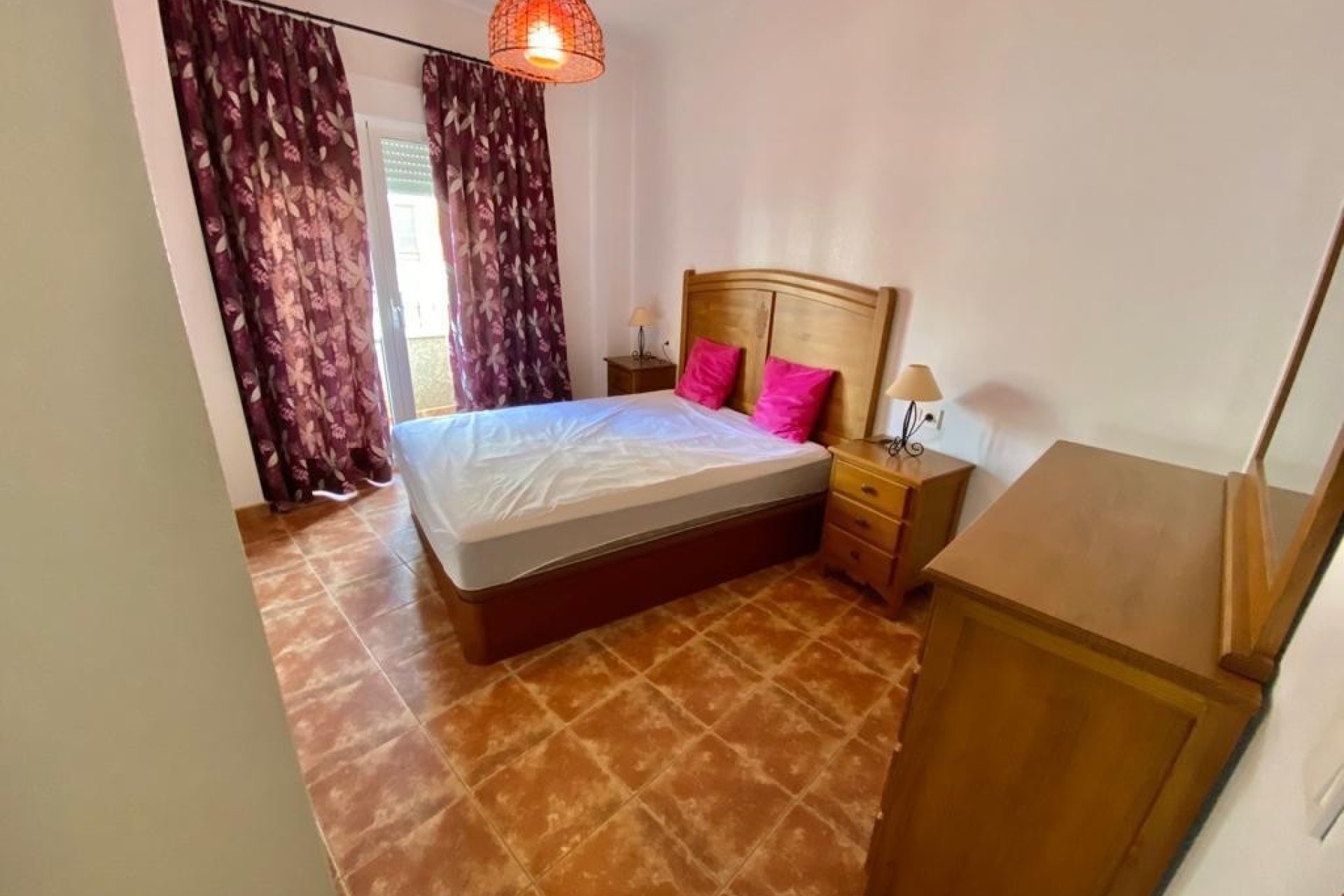 Venta - APARTAMENTO - Almoradí - Almoradi