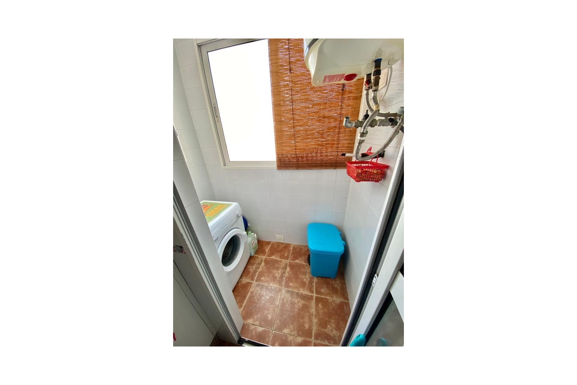 Venta - APARTAMENTO - Almoradí - Almoradi